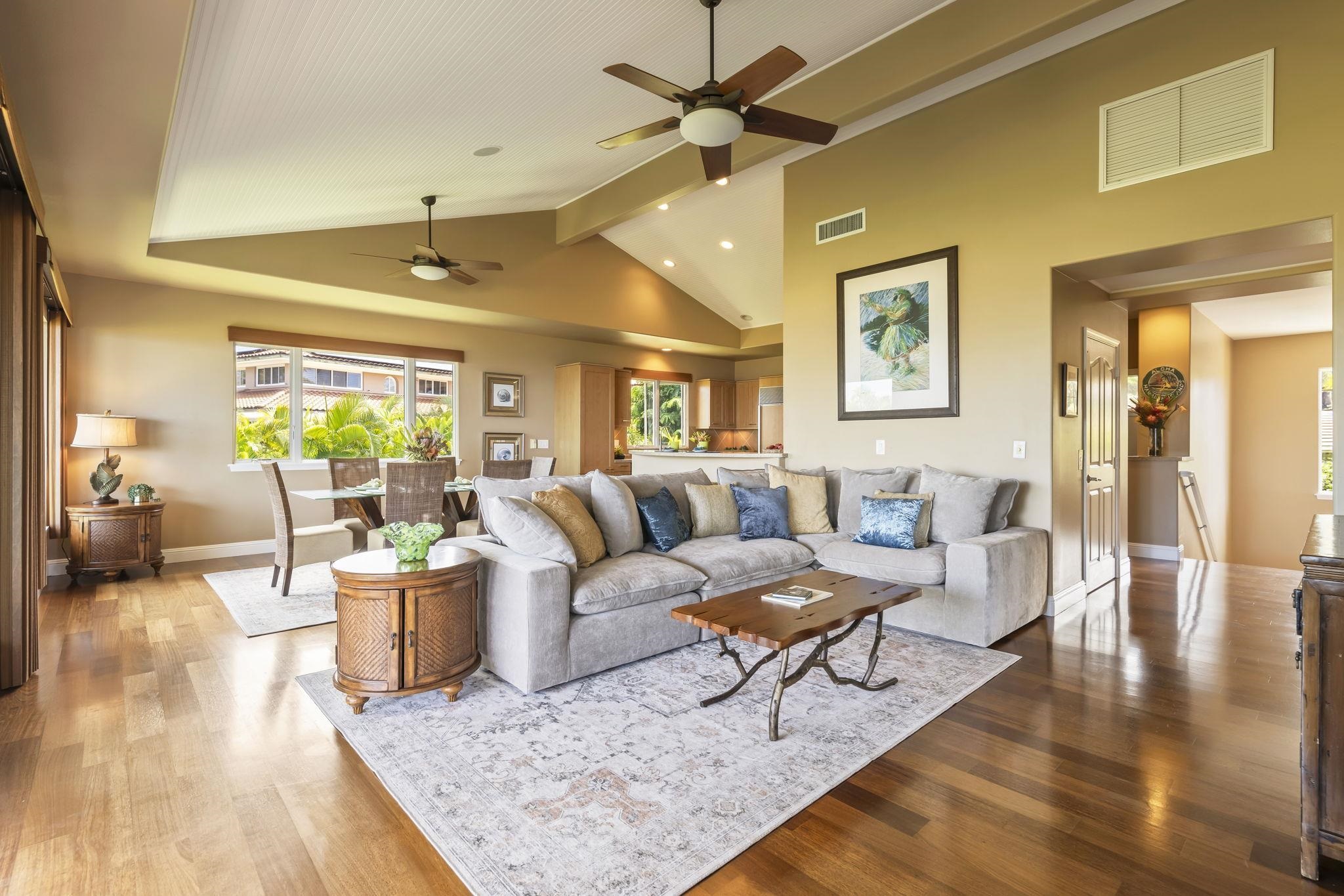 200  Wahioli Way Kaanapali, Kaanapali home - photo 5 of 50