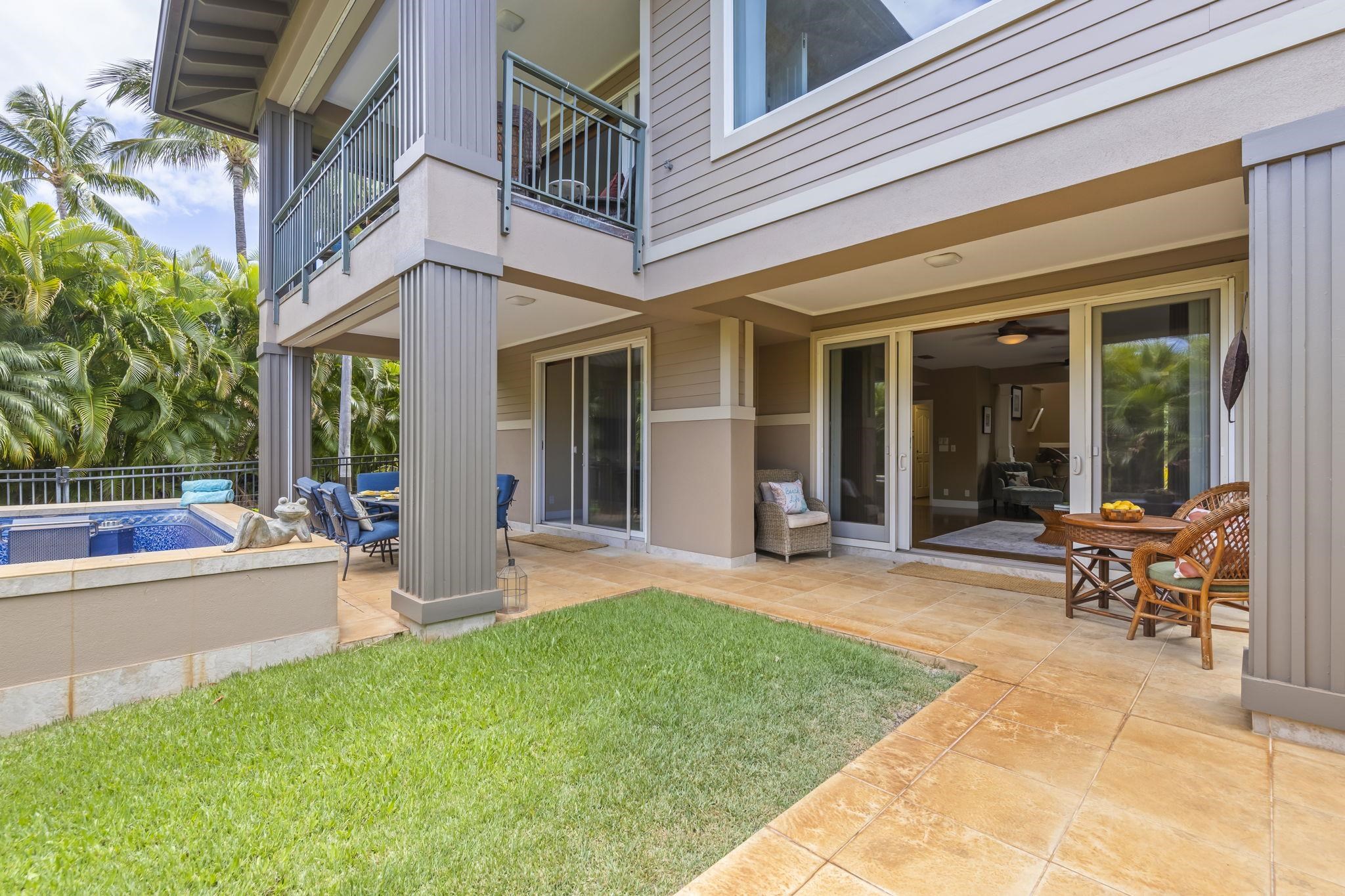 200  Wahioli Way Kaanapali, Kaanapali home - photo 41 of 50