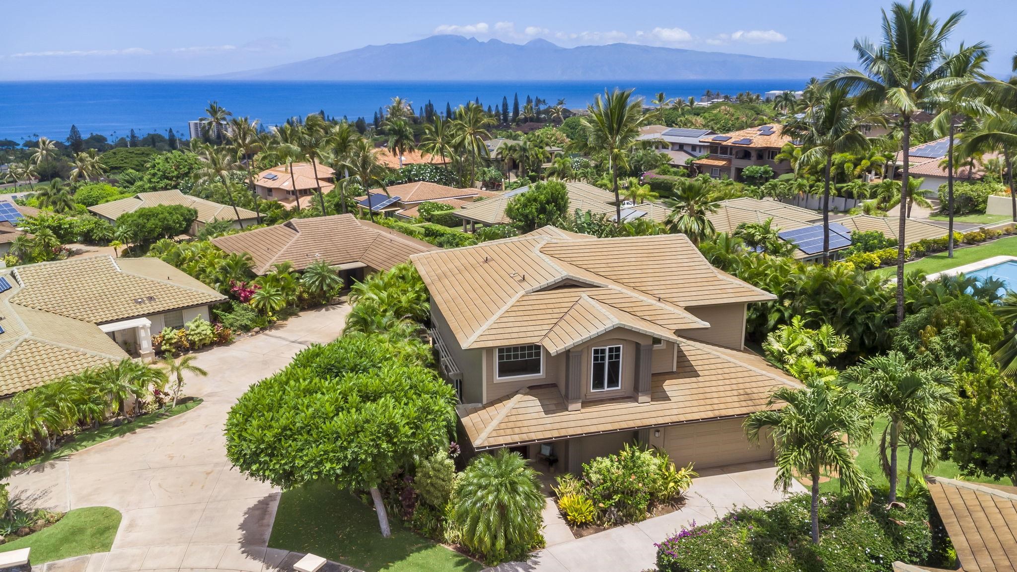 200  Wahioli Way Kaanapali, Kaanapali home - photo 42 of 50