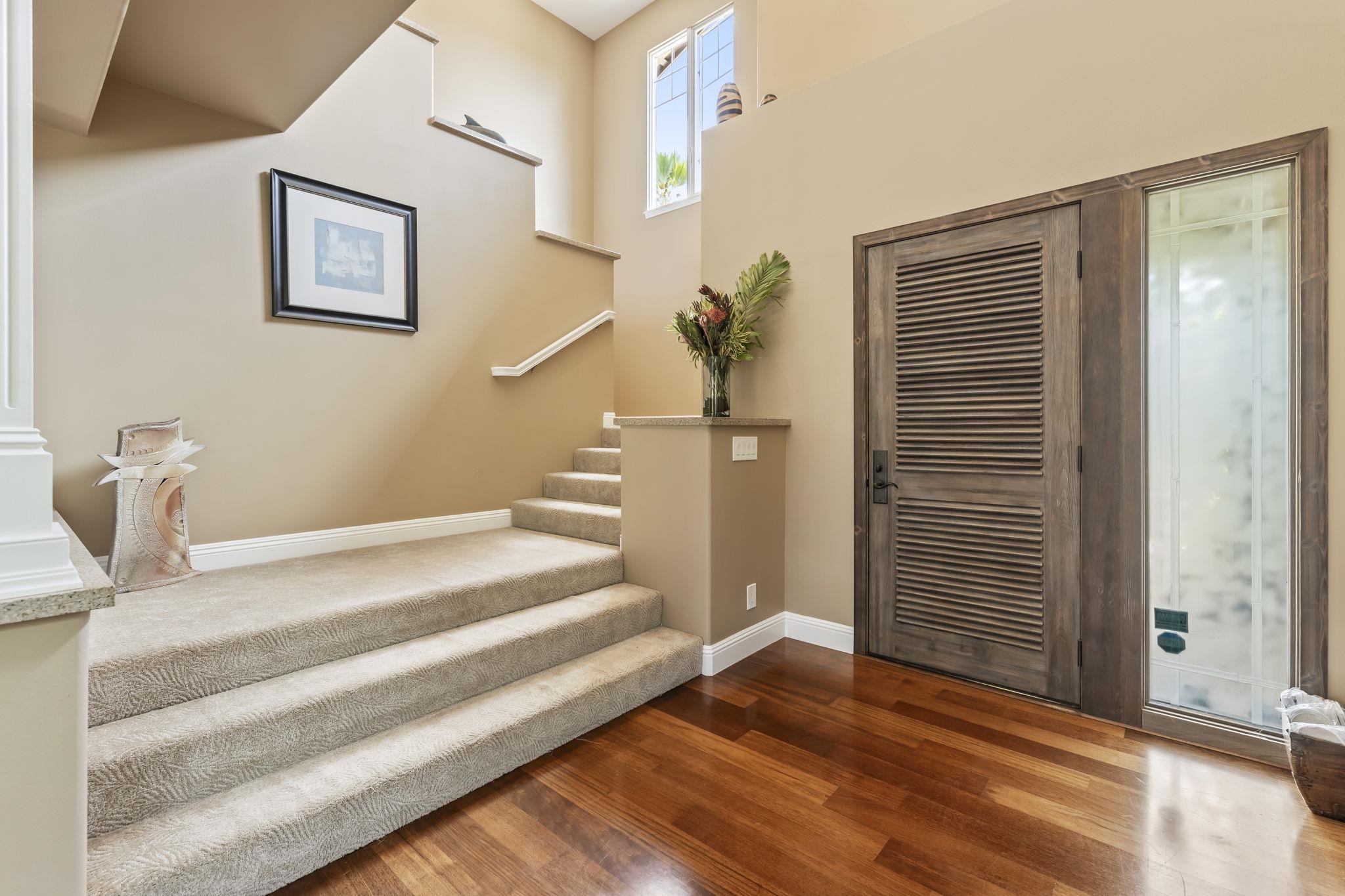 200  Wahioli Way Kaanapali, Kaanapali home - photo 44 of 50