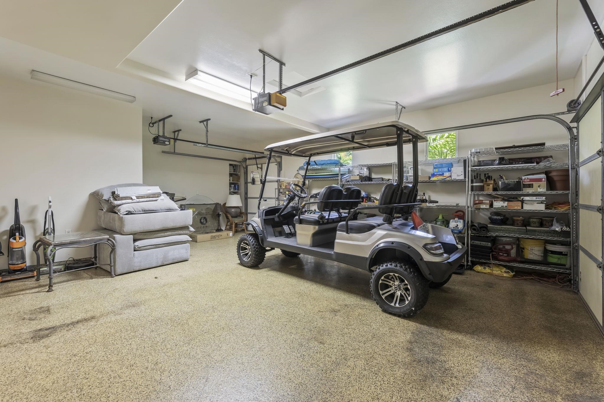 200  Wahioli Way Kaanapali, Kaanapali home - photo 47 of 50