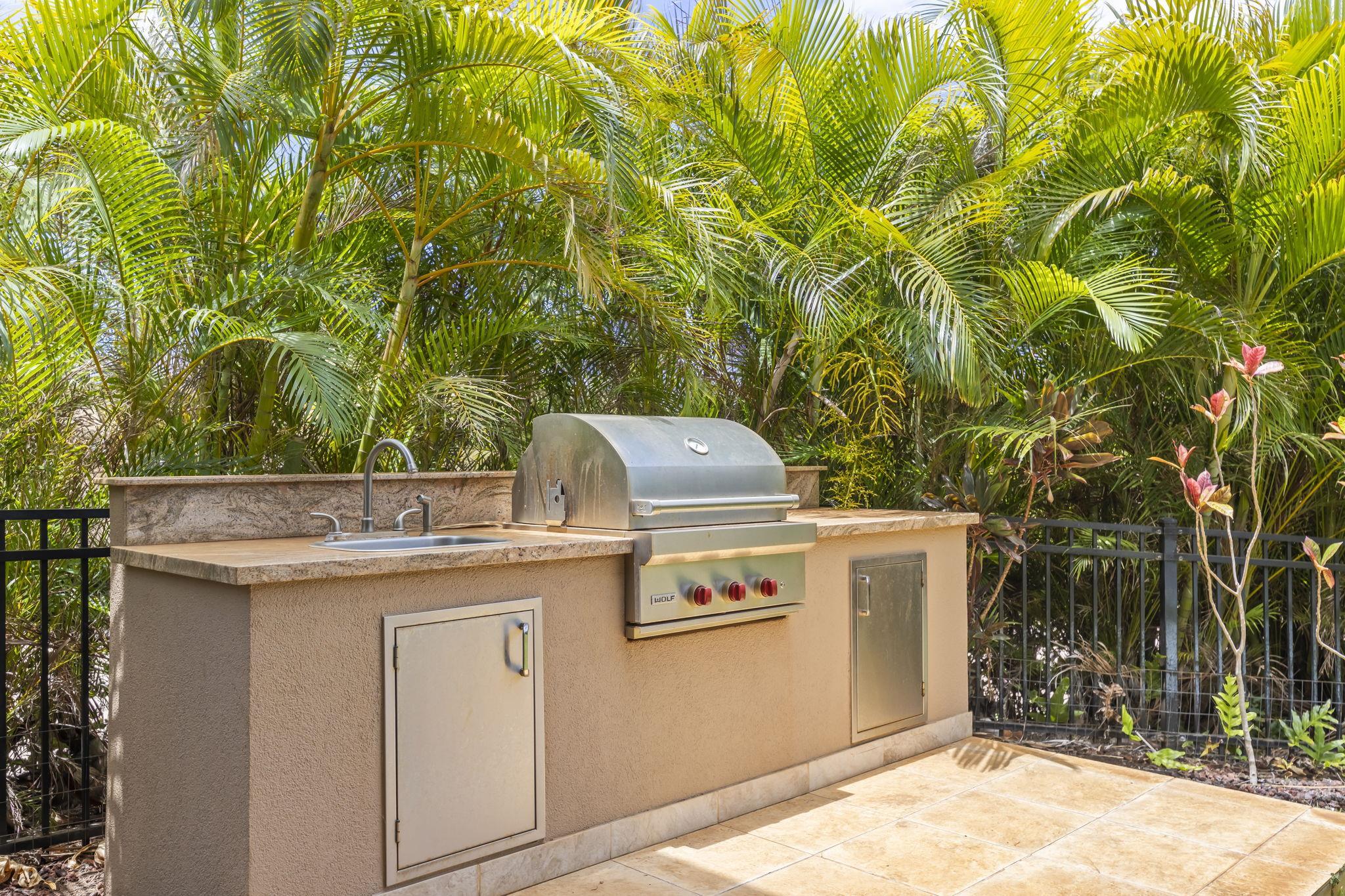 200  Wahioli Way Kaanapali, Kaanapali home - photo 48 of 50