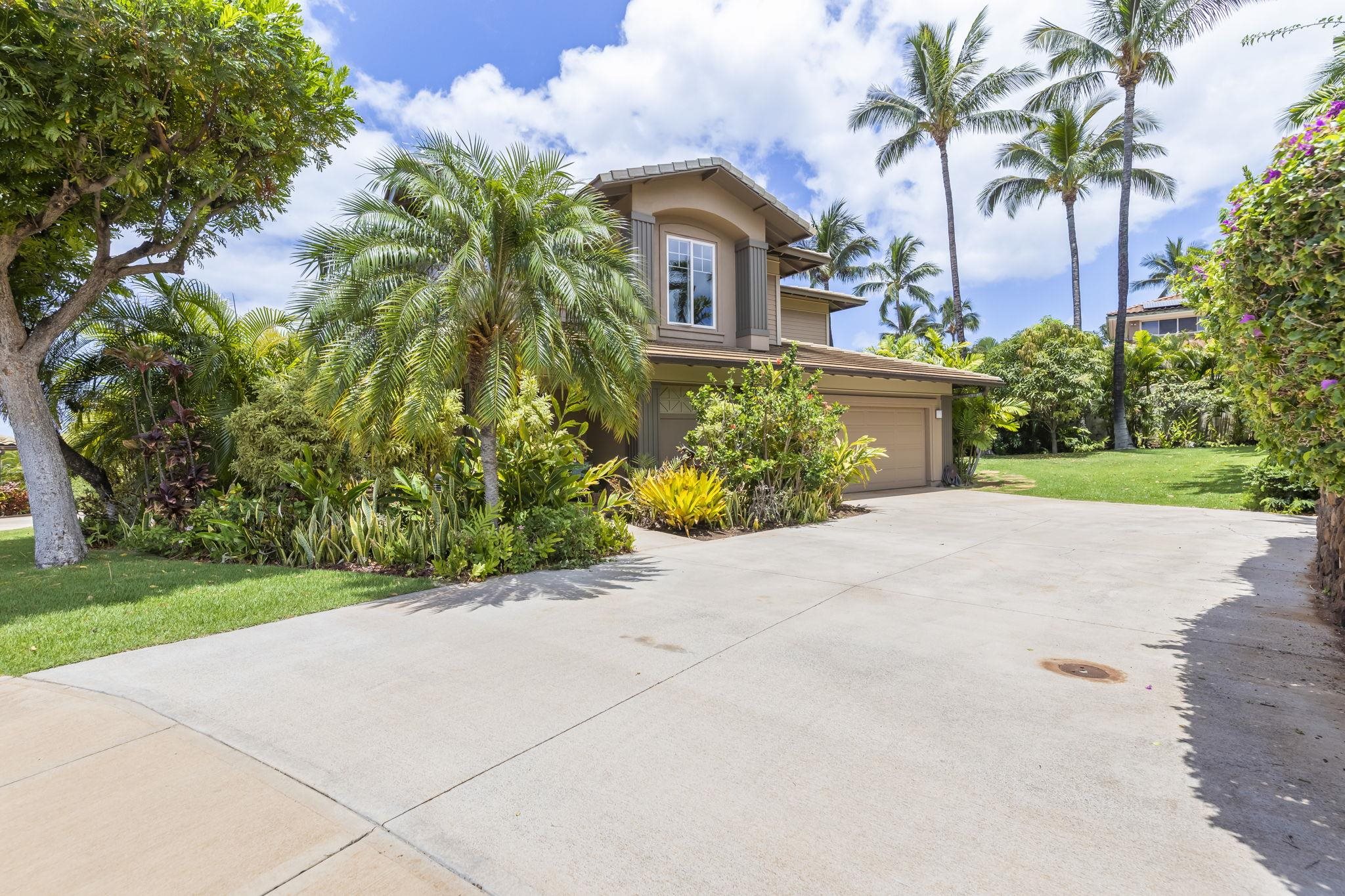 200  Wahioli Way Kaanapali, Kaanapali home - photo 49 of 50