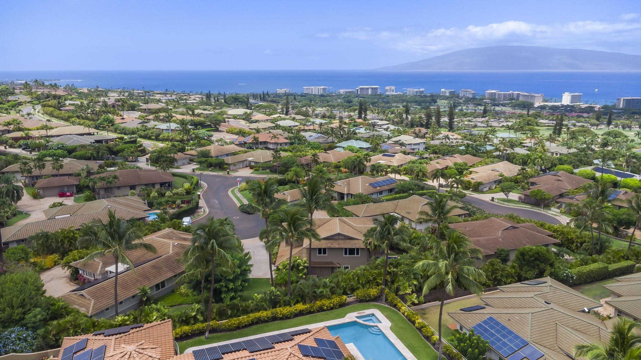 200  Wahioli Way Kaanapali, Kaanapali home - photo 50 of 50
