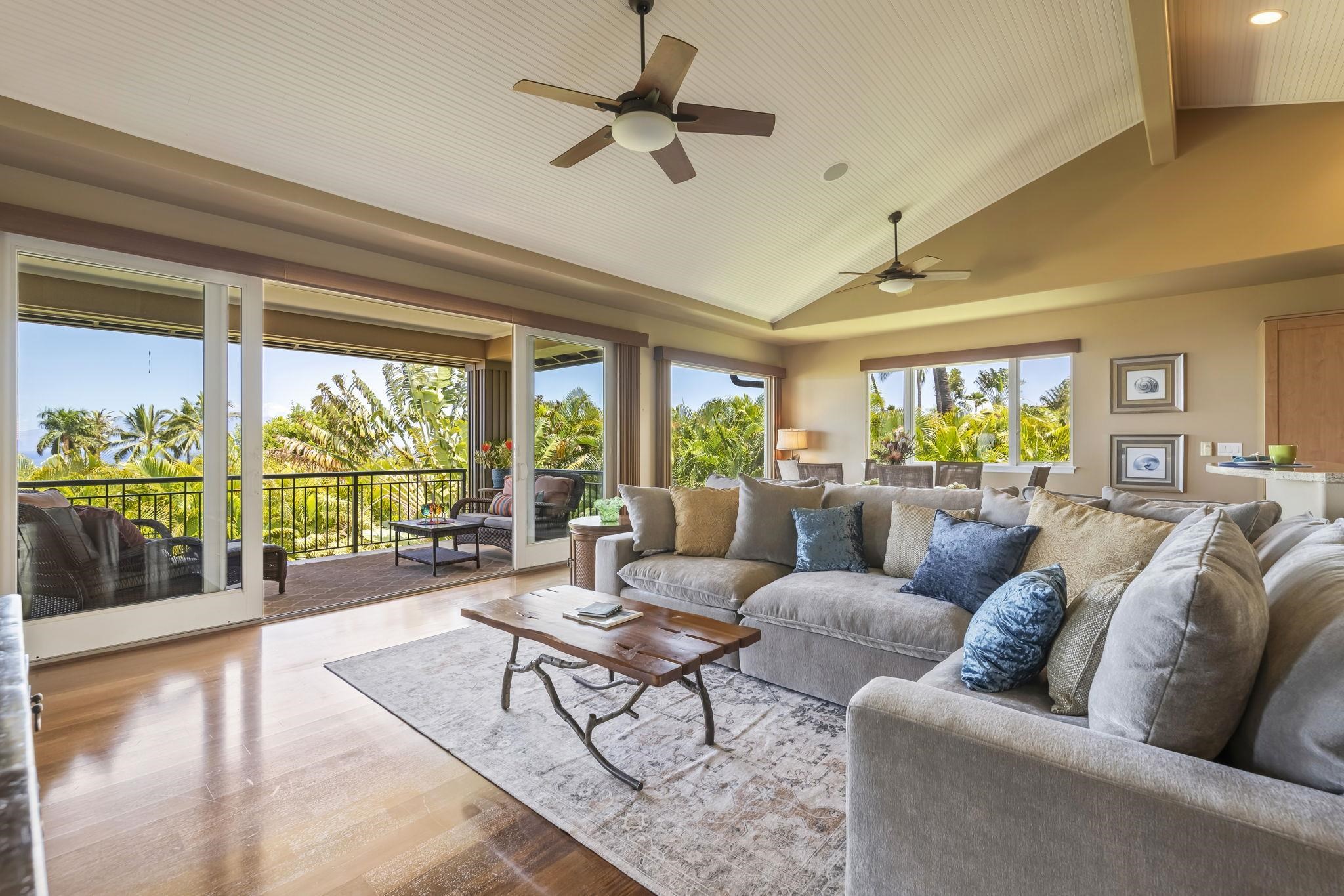 200  Wahioli Way Kaanapali, Kaanapali home - photo 7 of 50