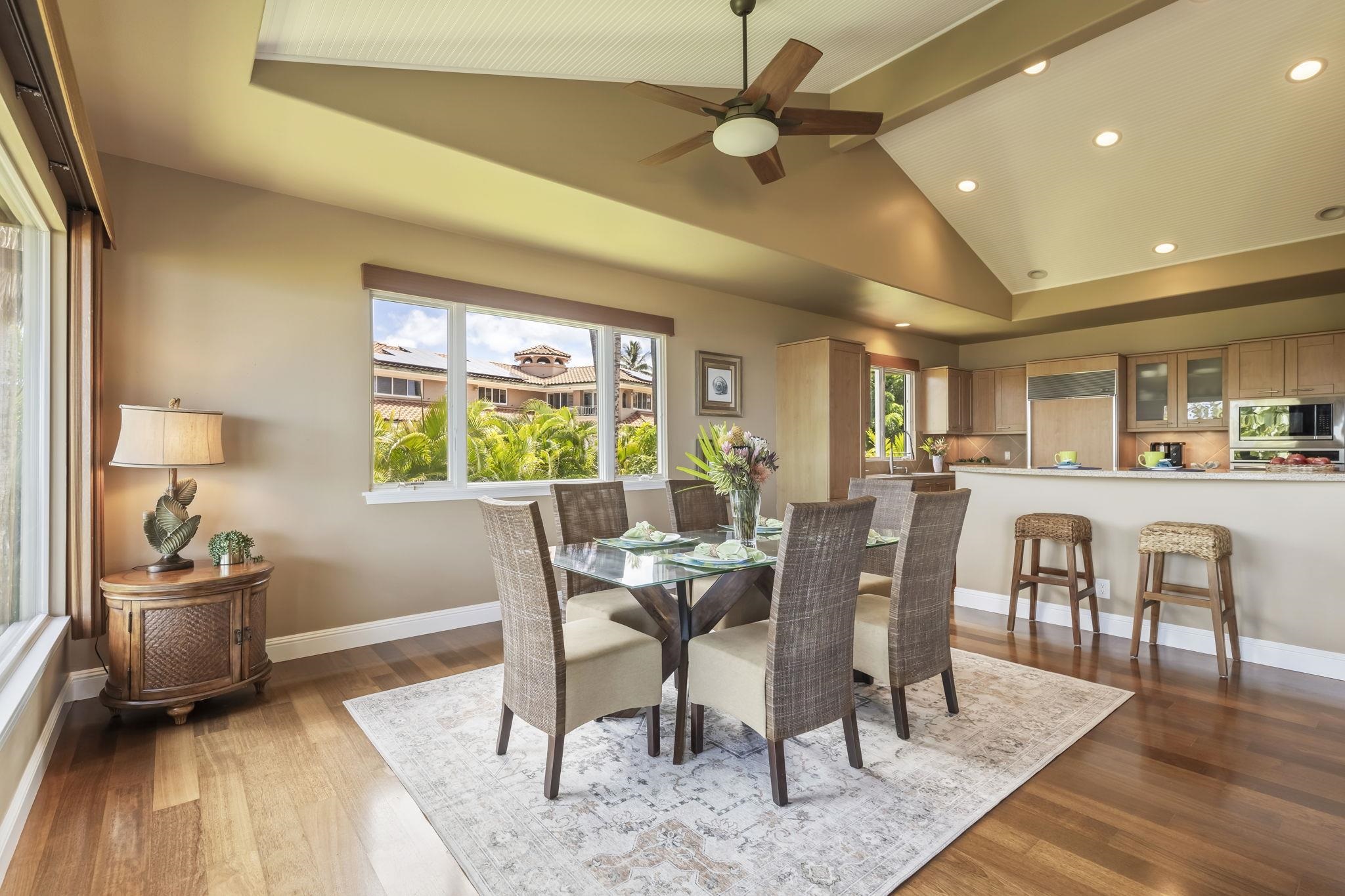 200  Wahioli Way Kaanapali, Kaanapali home - photo 8 of 50