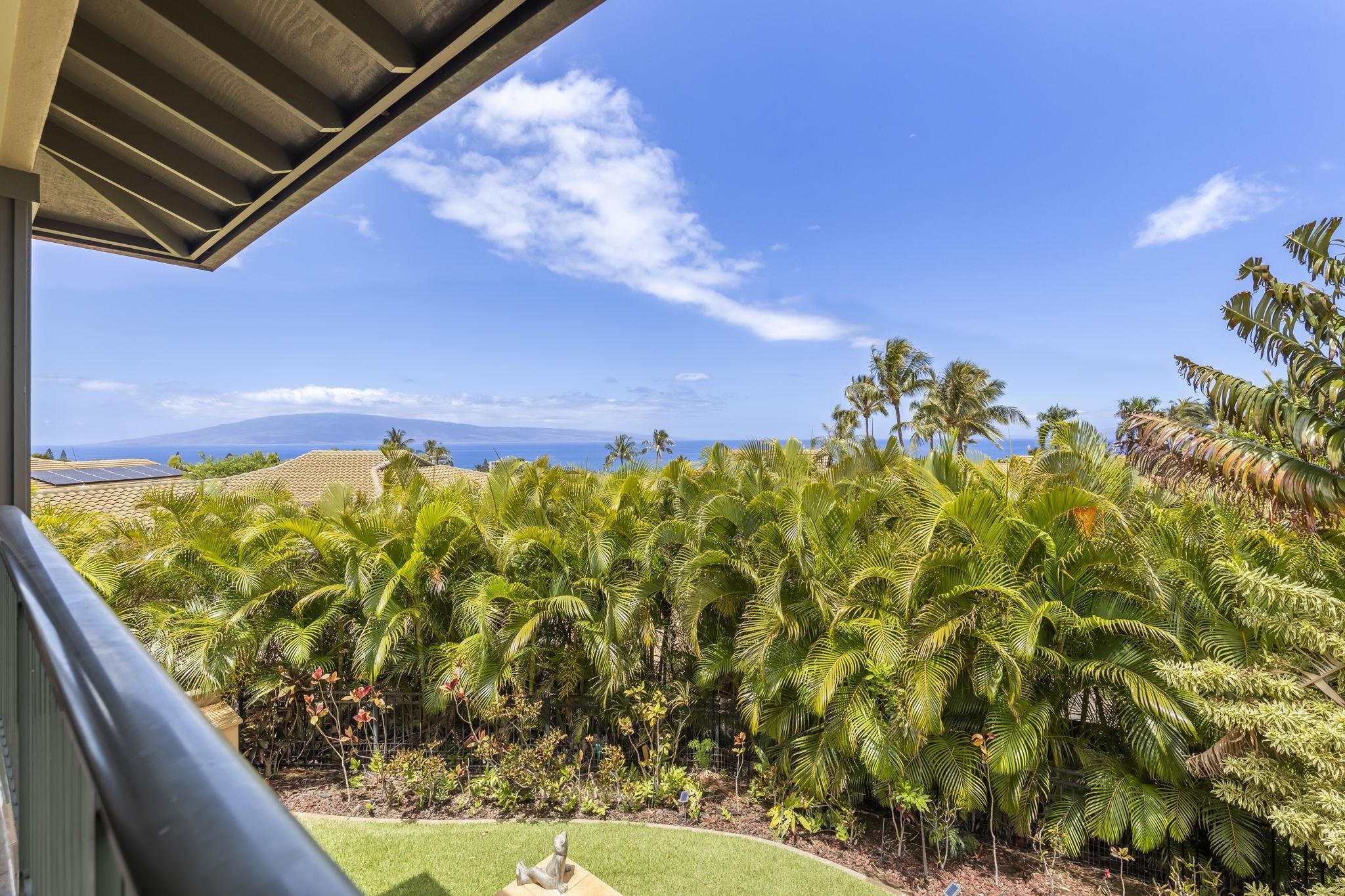 200  Wahioli Way Kaanapali, Kaanapali home - photo 9 of 50