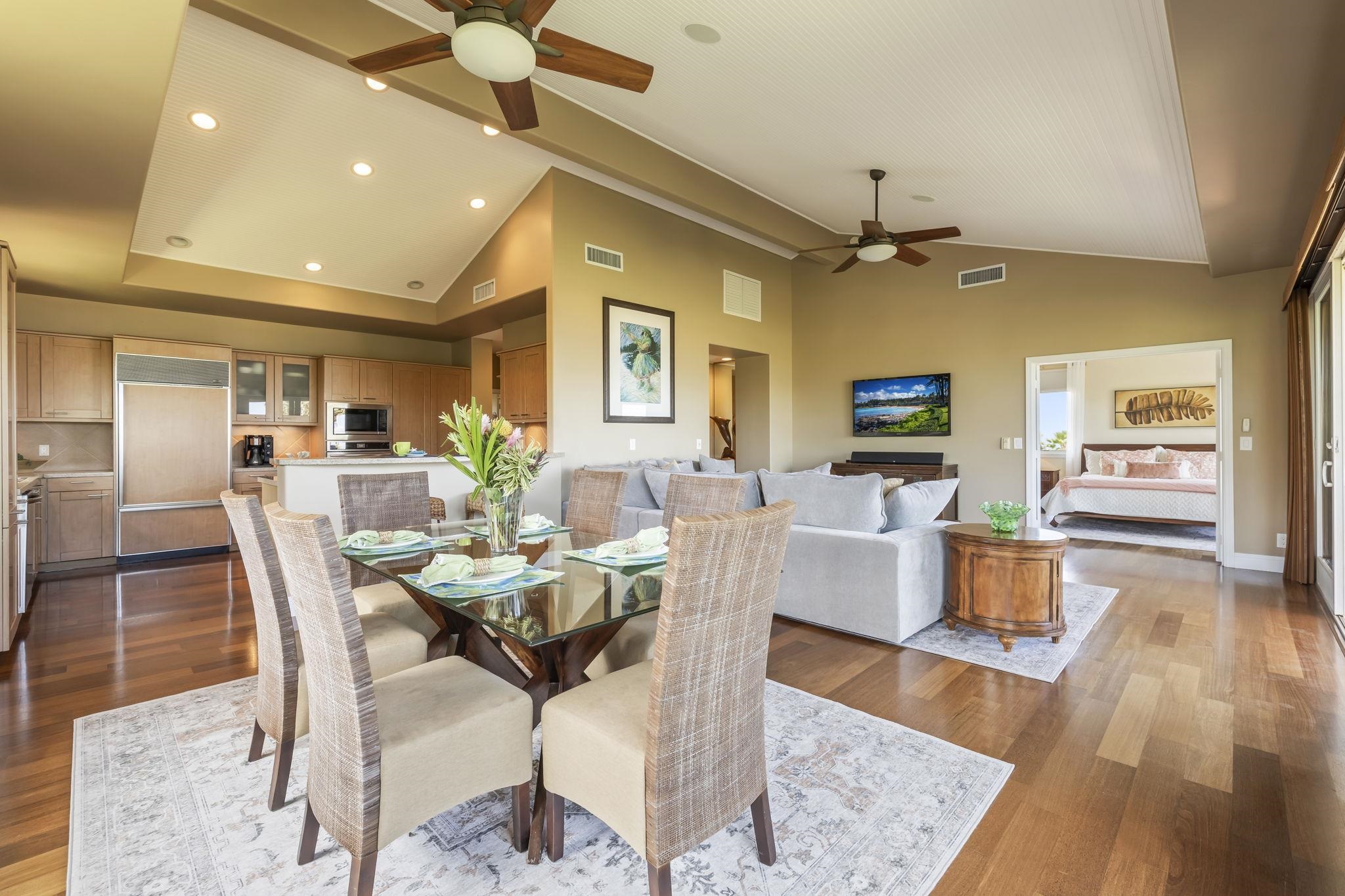 200  Wahioli Way Kaanapali, Kaanapali home - photo 10 of 50