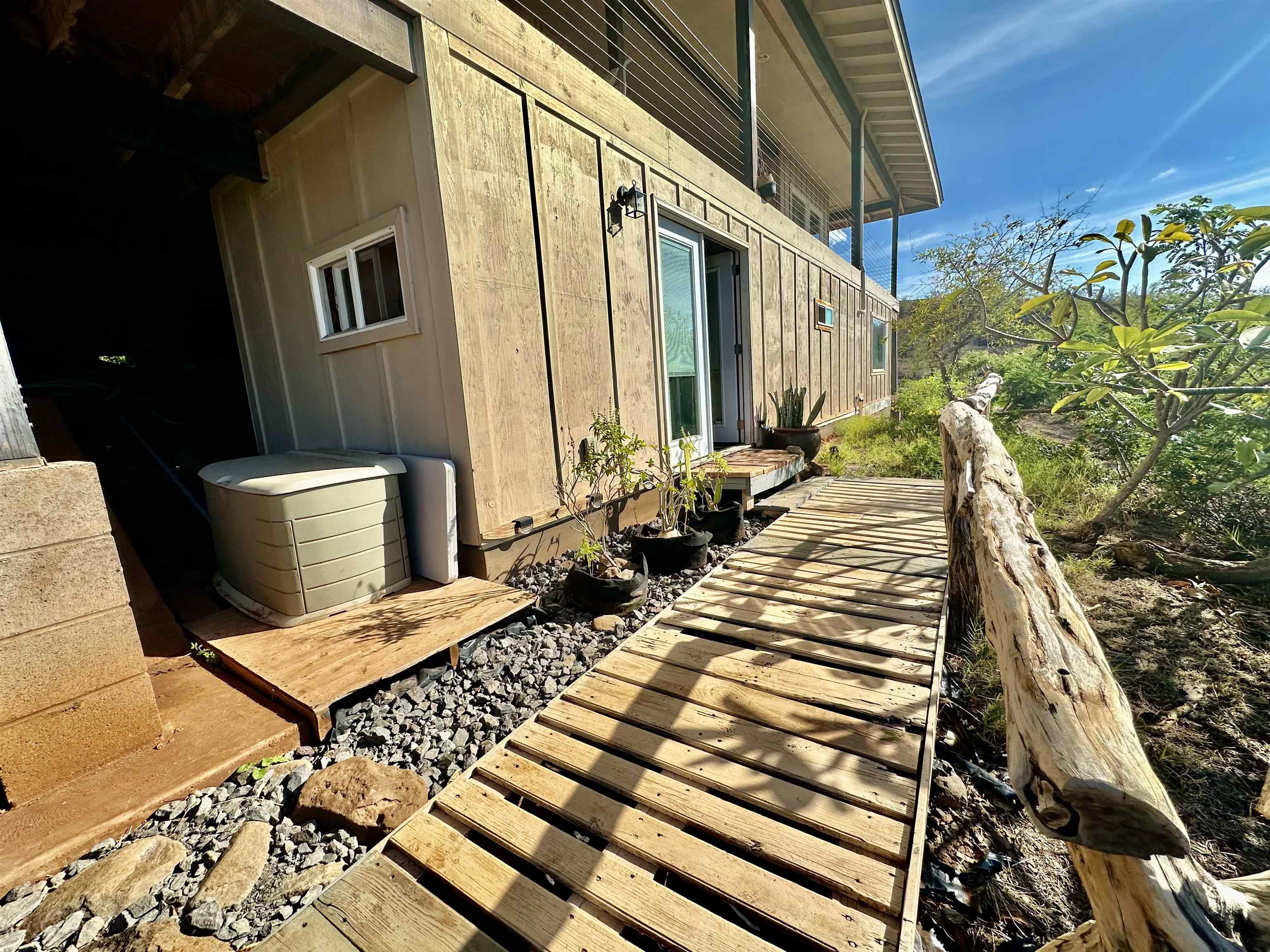 200  Waiokama Pl Kawela, Molokai home - photo 28 of 50