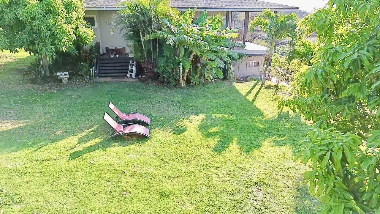 200  Waiokama Pl Kawela, Molokai home - photo 36 of 50