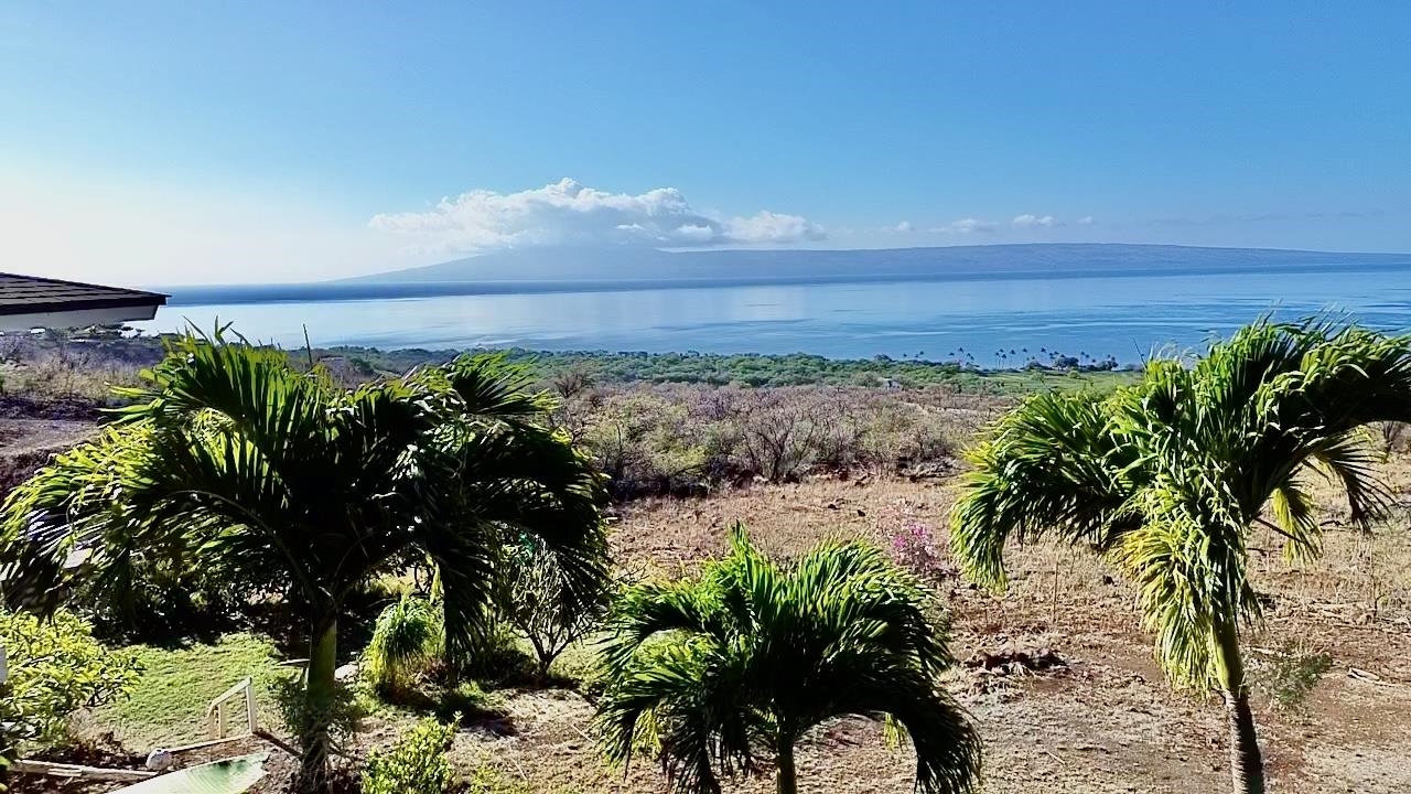 200  Waiokama Pl Kawela, Molokai home - photo 37 of 50