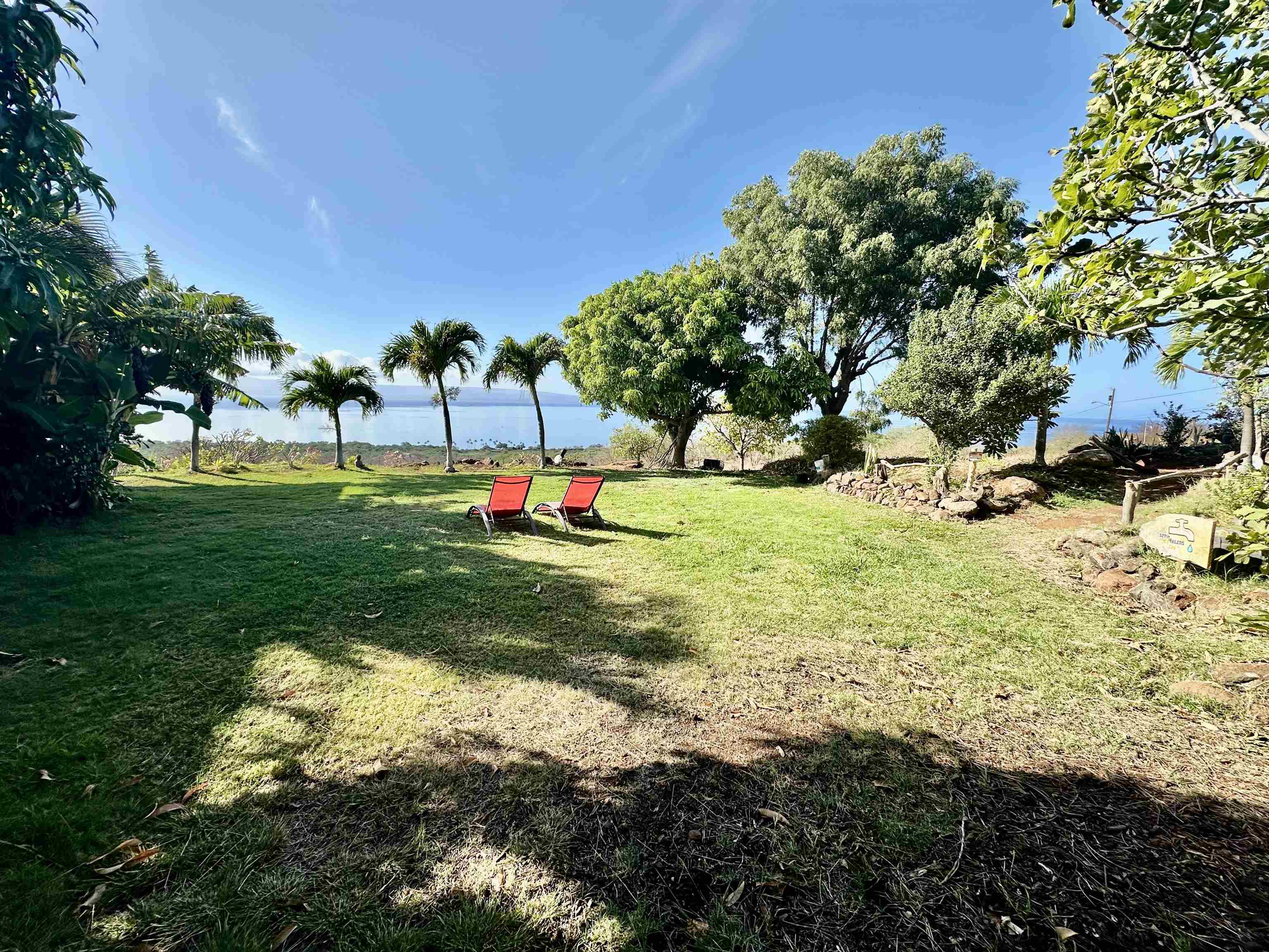 200  Waiokama Pl Kawela, Molokai home - photo 38 of 50