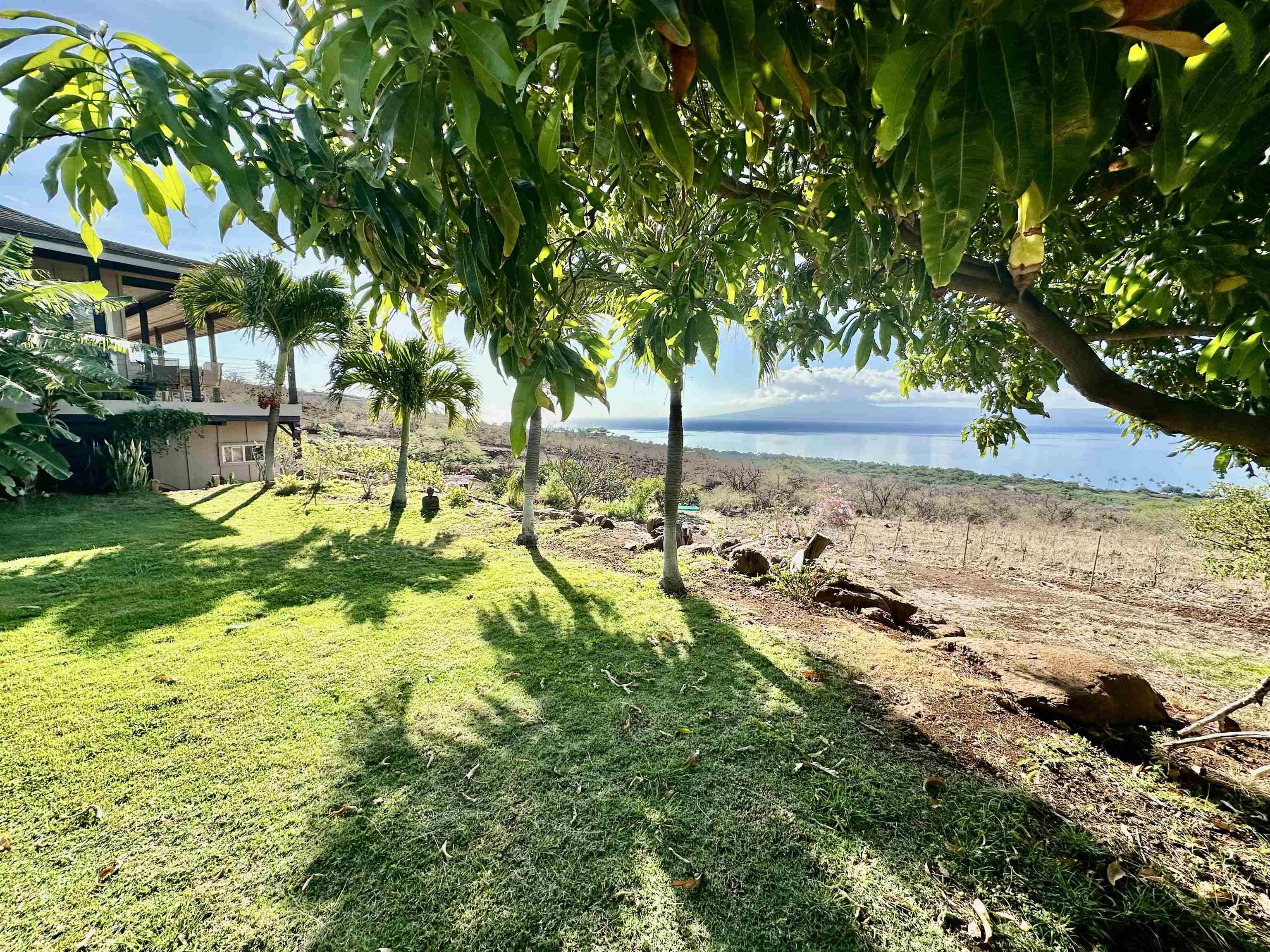 200  Waiokama Pl Kawela, Molokai home - photo 39 of 50