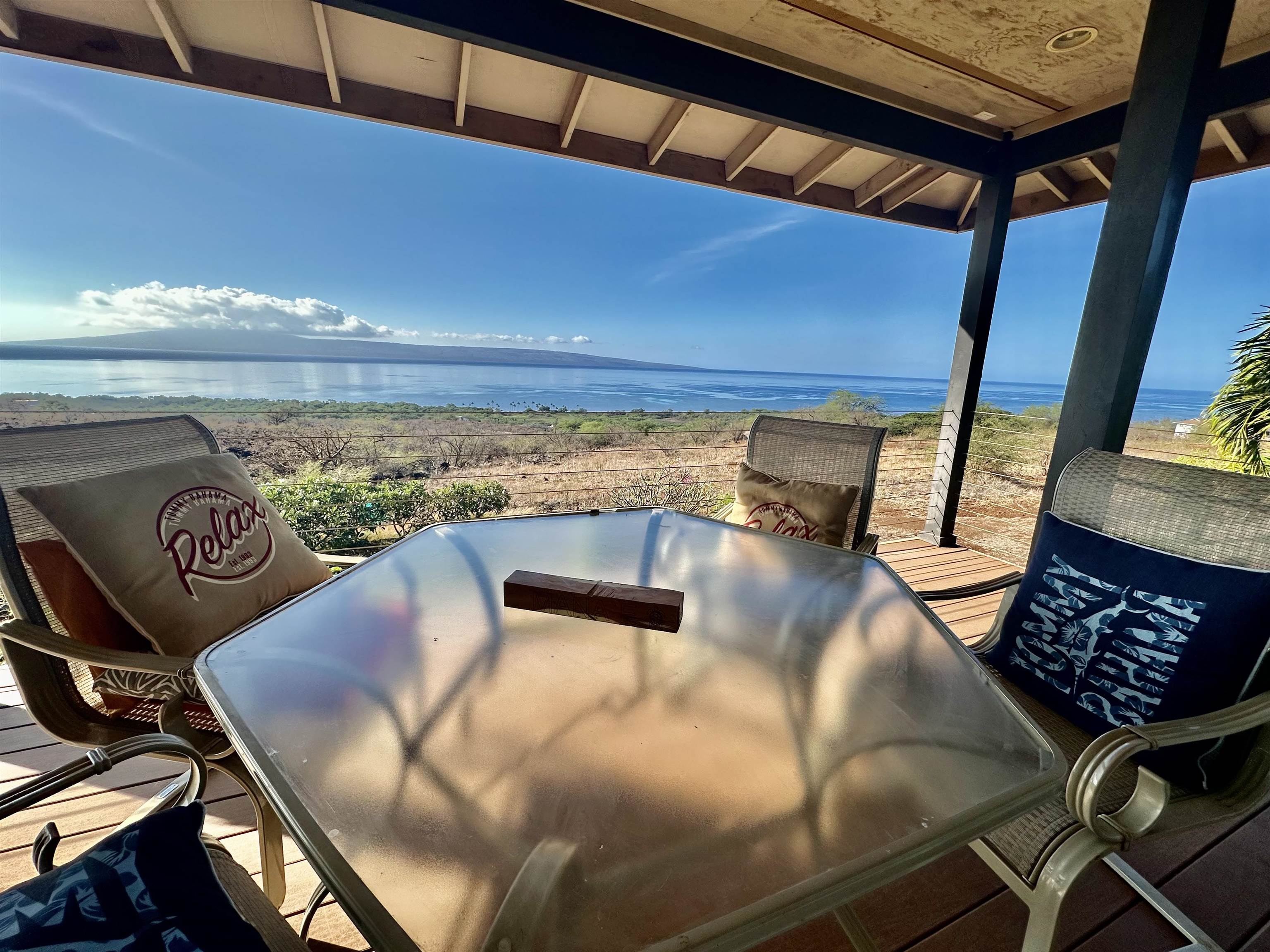 200  Waiokama Pl Kawela, Molokai home - photo 9 of 50