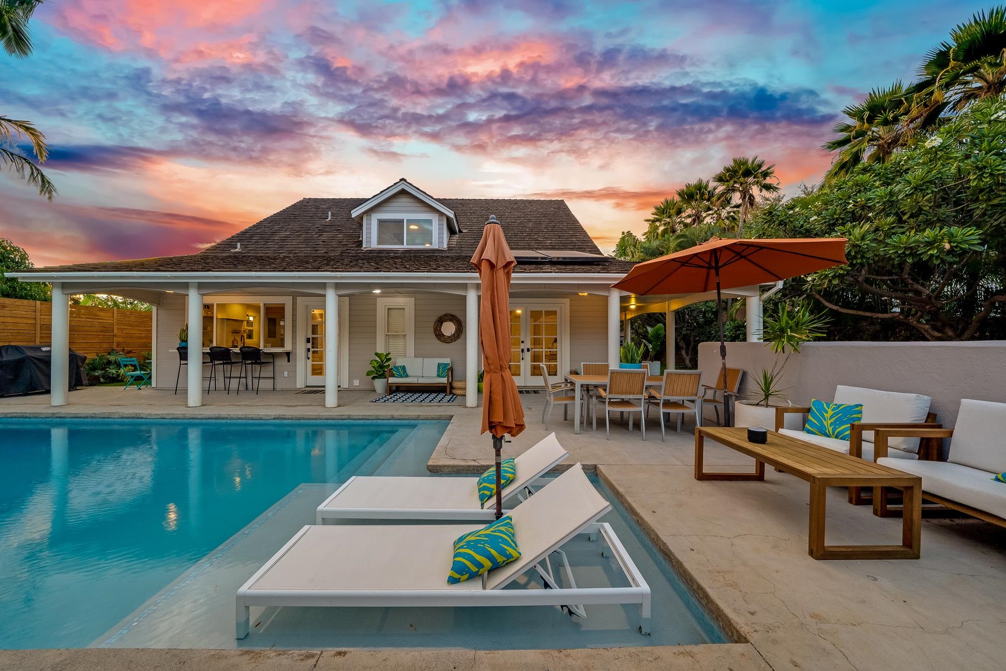 200 Welakahao Rd , Kihei, Hi 96753