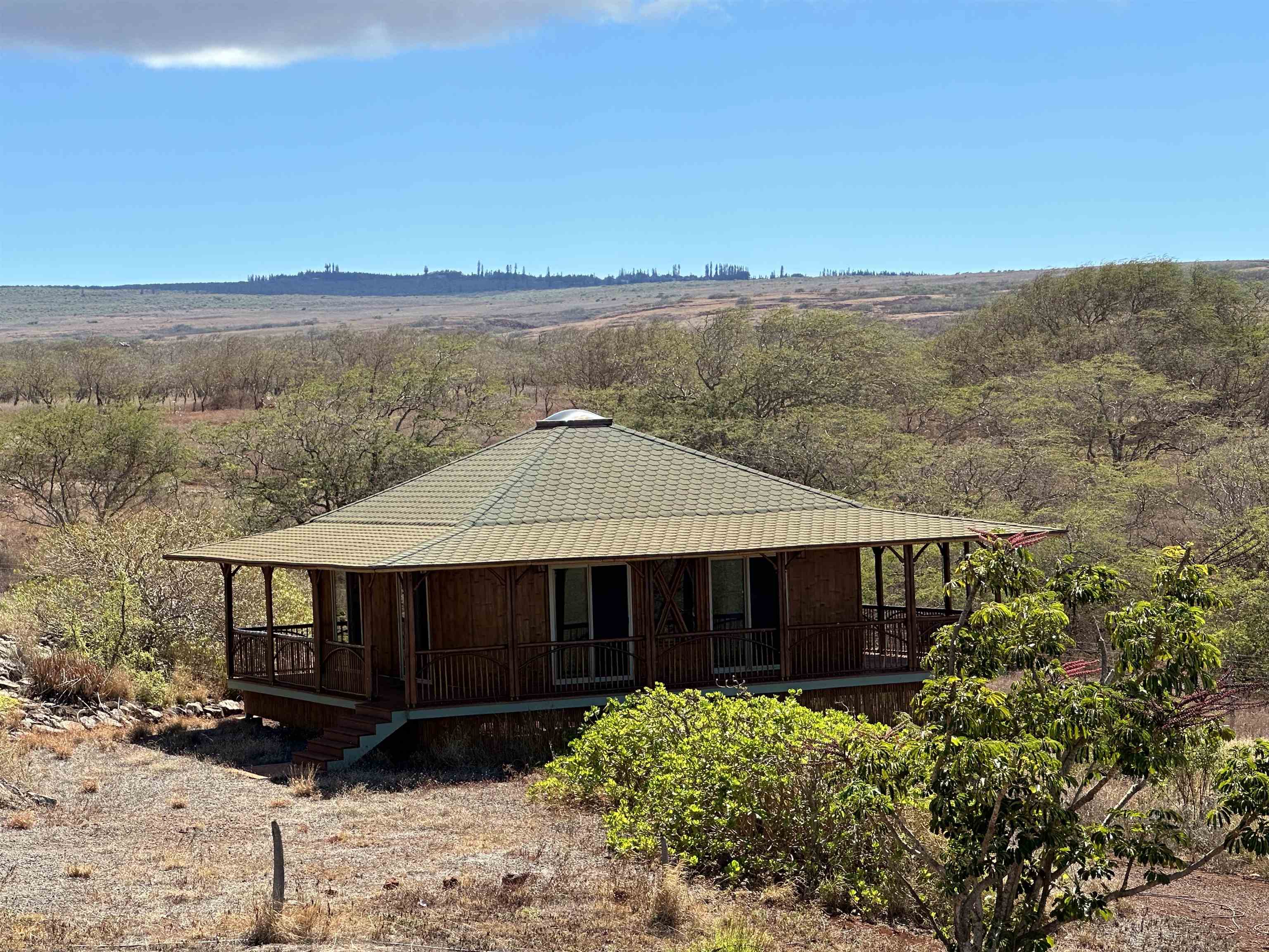 200/206  Awawa Rd , Molokai home - photo 13 of 25