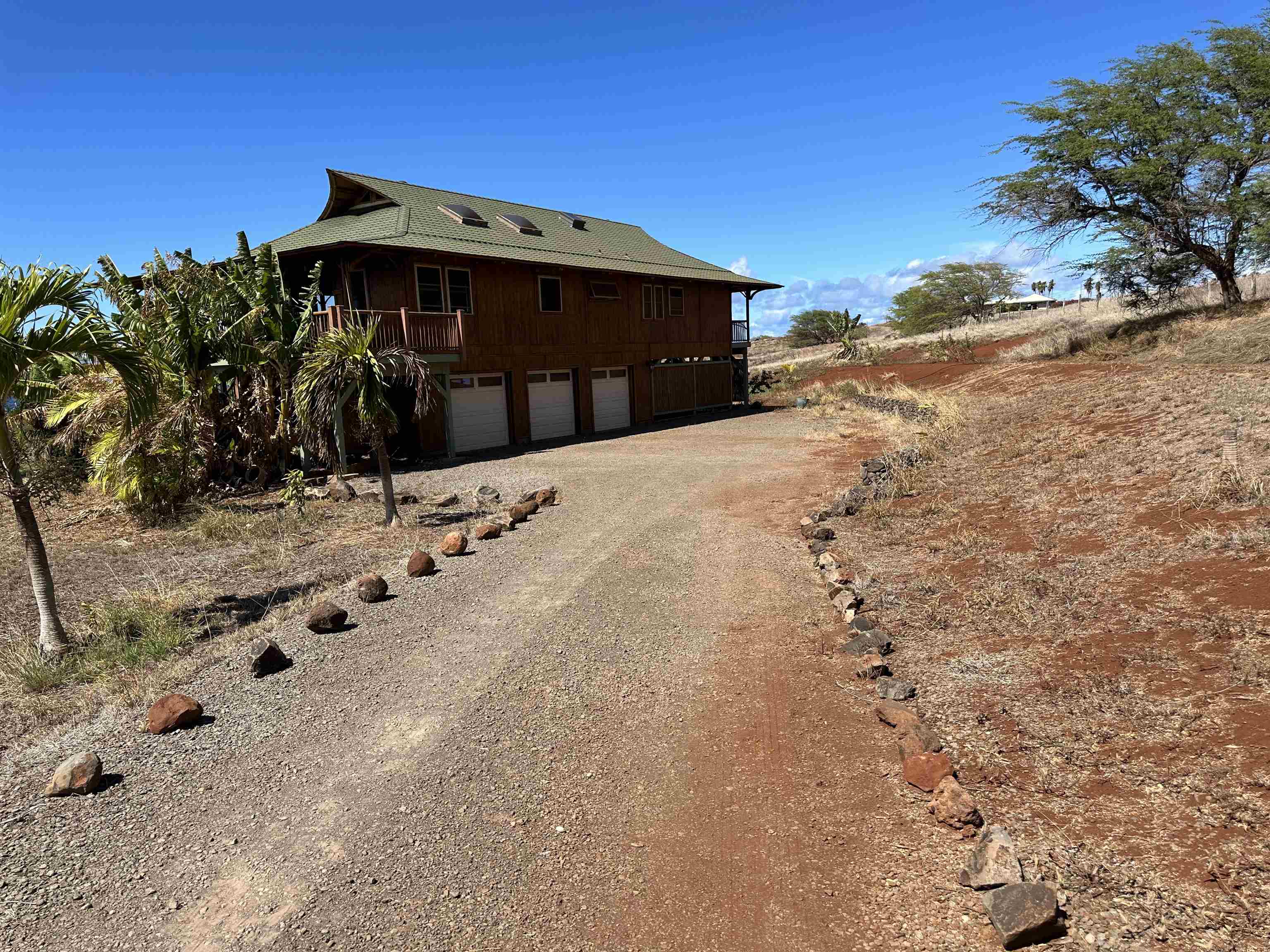 200/206  Awawa Rd , Molokai home - photo 18 of 25