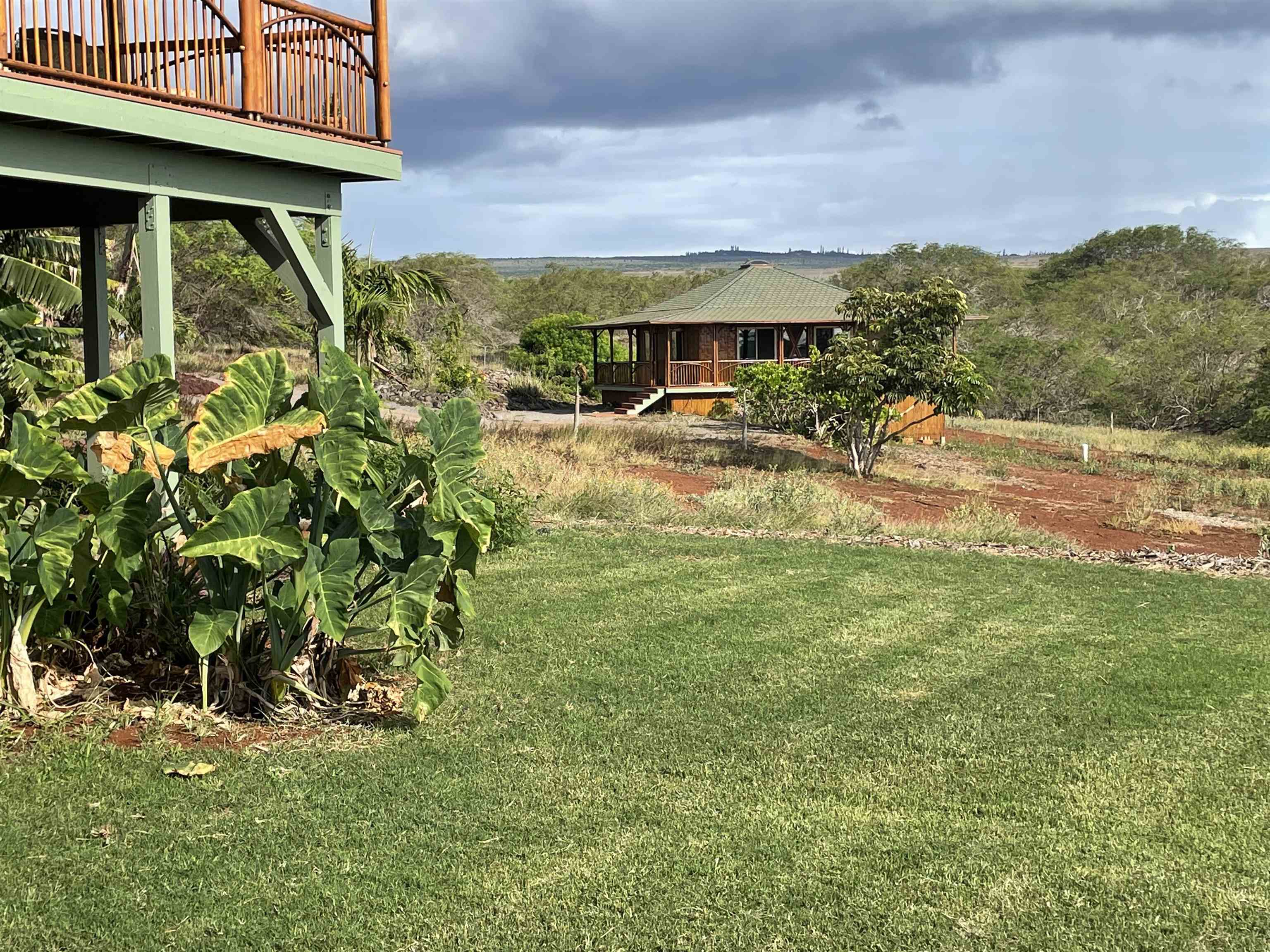 200/206  Awawa Rd , Molokai home - photo 21 of 25