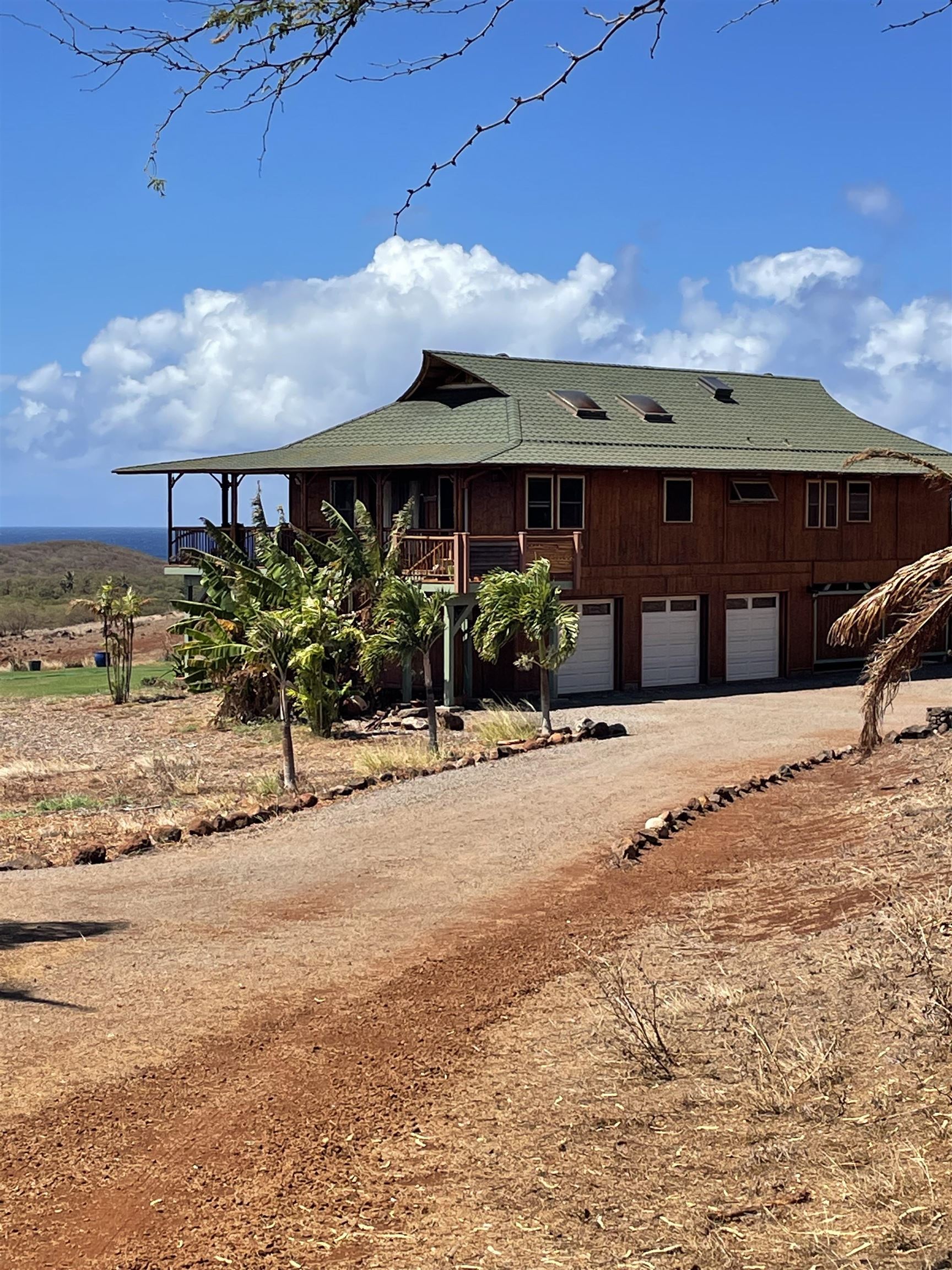 200/206  Awawa Rd , Molokai home - photo 23 of 25