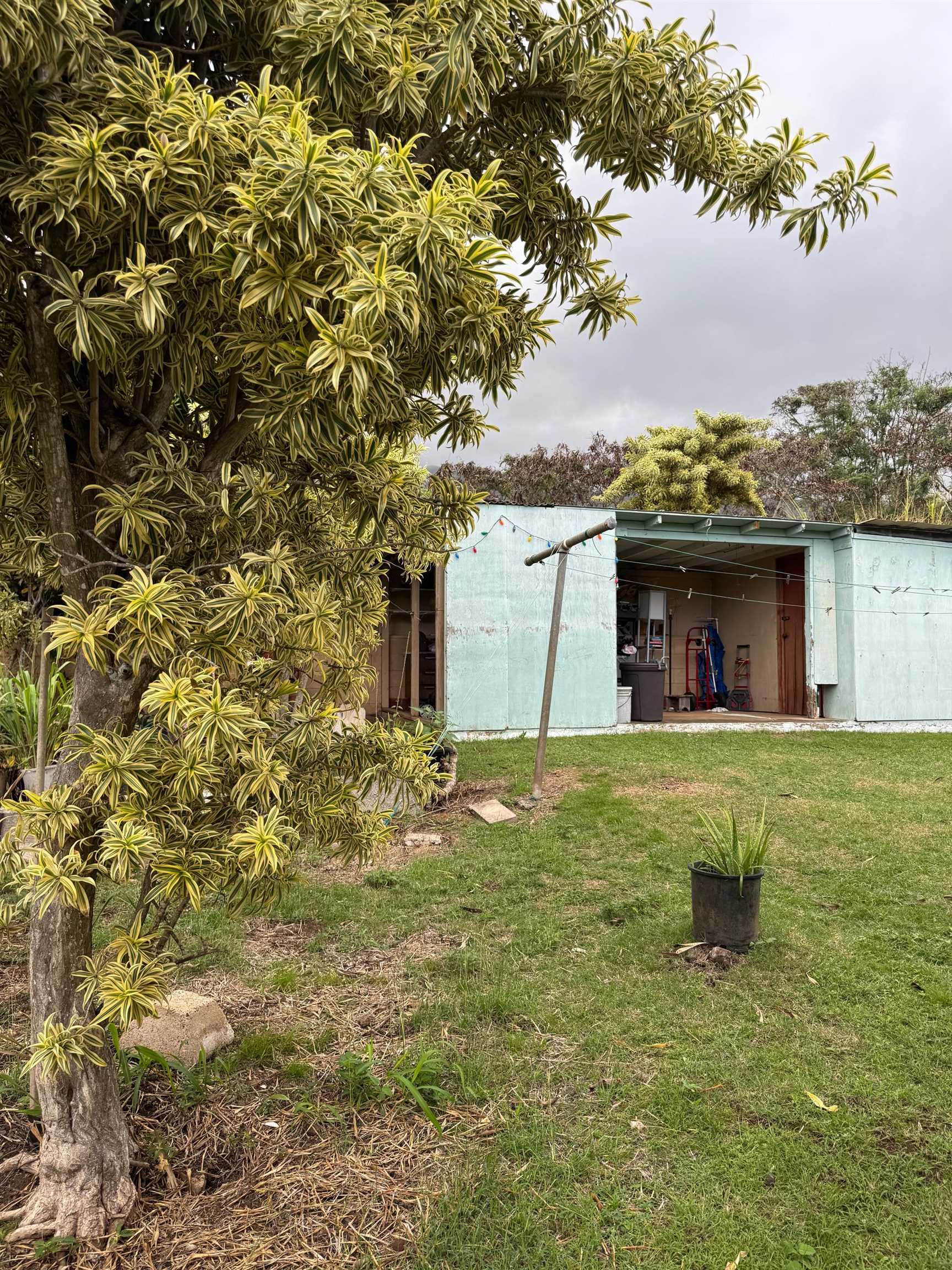 2003  Kahekili Hwy , Wailuku home - photo 11 of 41