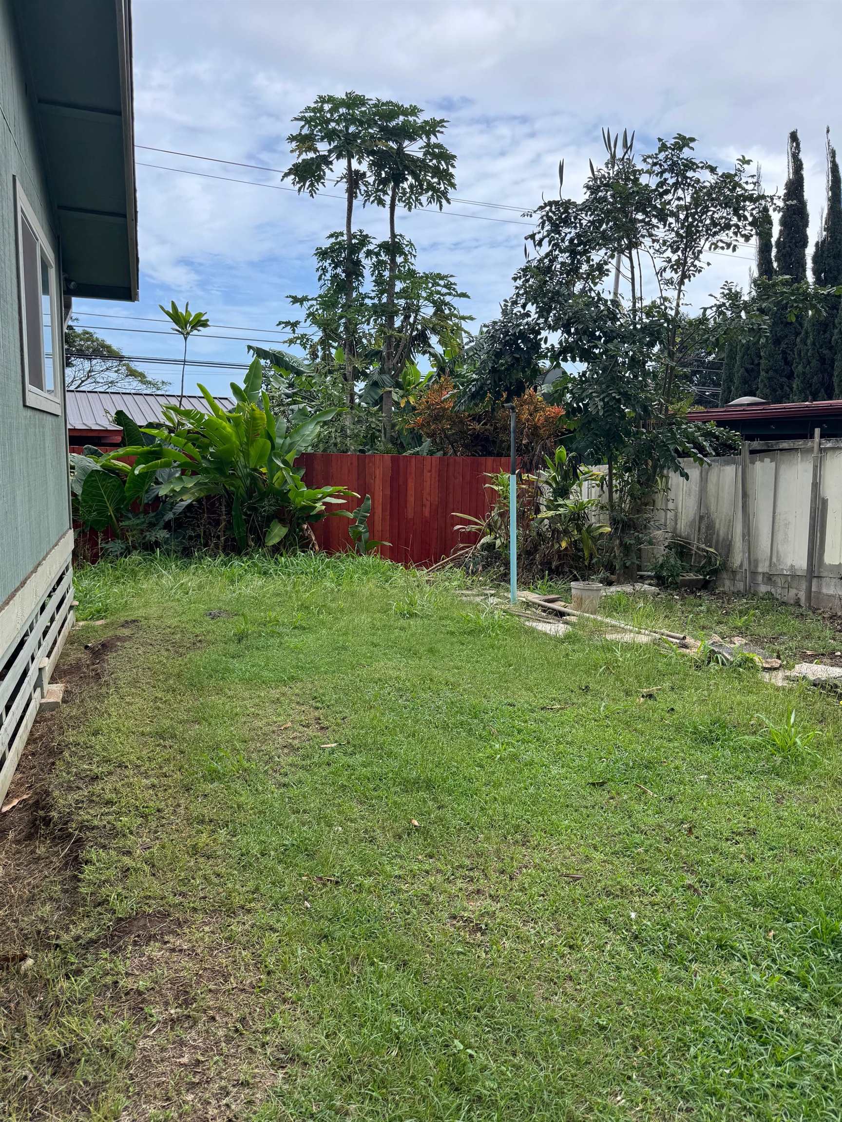 2003  Kahekili Hwy , Wailuku home - photo 13 of 41