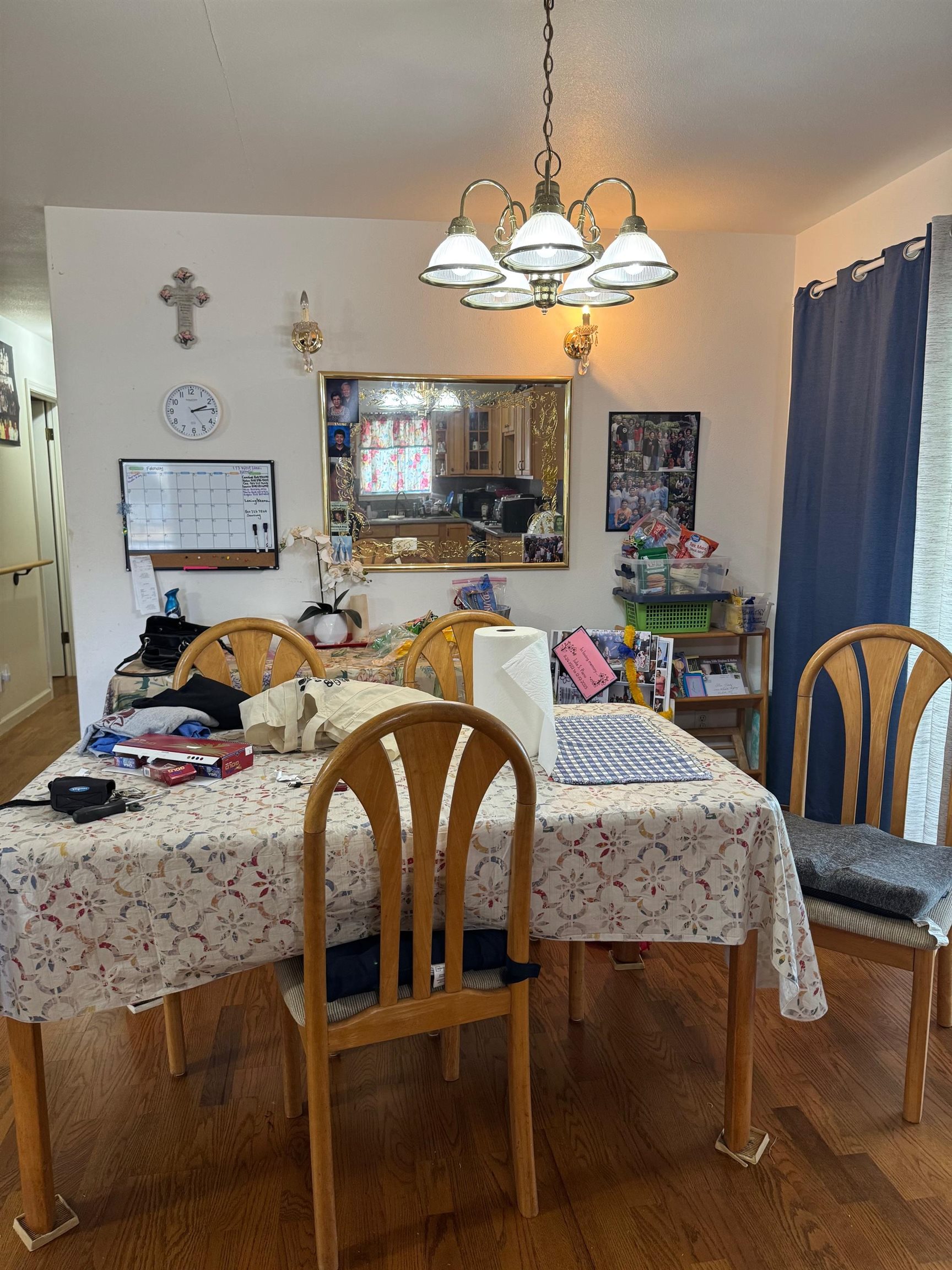 2003  Kahekili Hwy , Wailuku home - photo 18 of 41