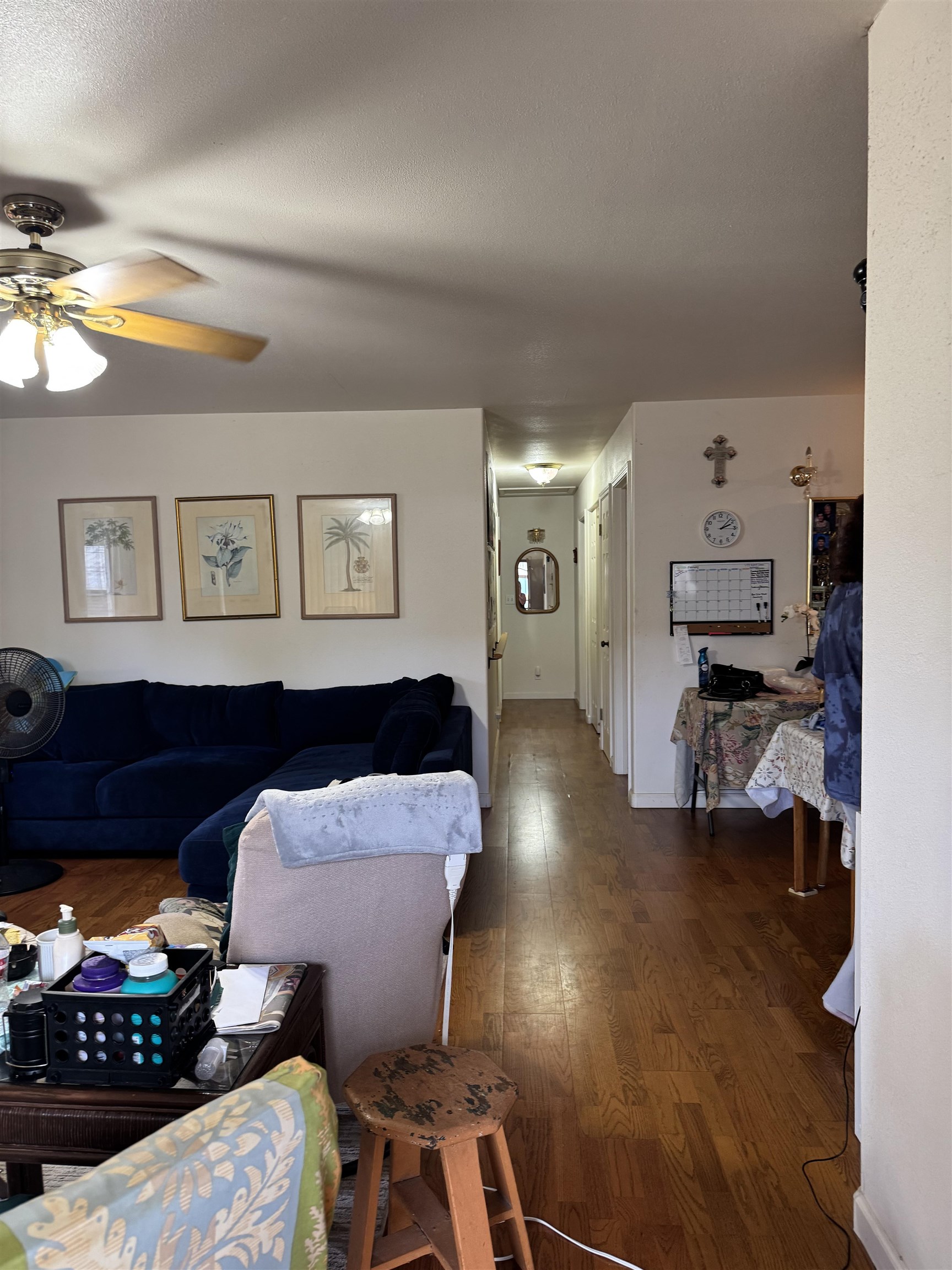 2003  Kahekili Hwy , Wailuku home - photo 19 of 41