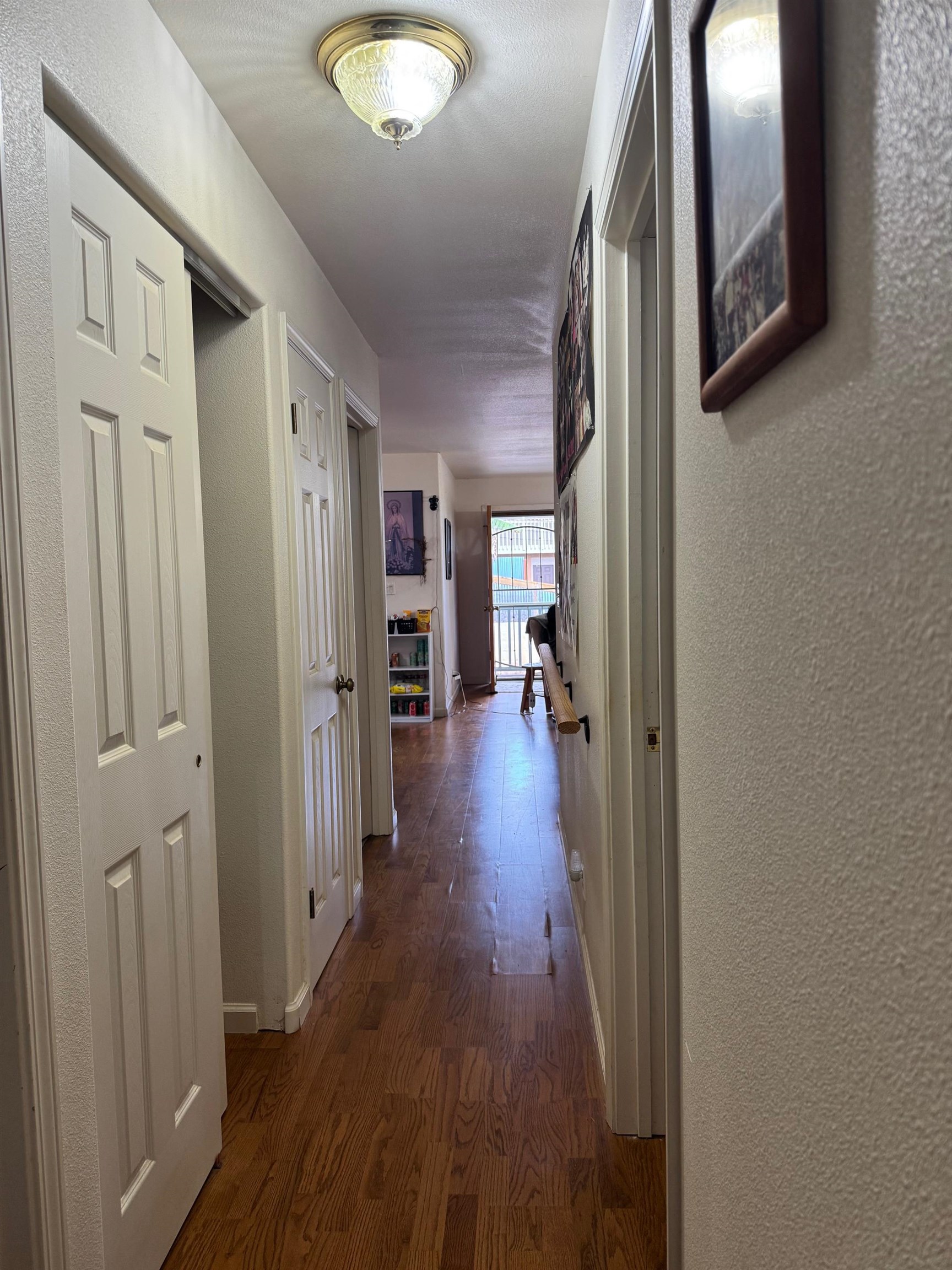 2003  Kahekili Hwy , Wailuku home - photo 20 of 41