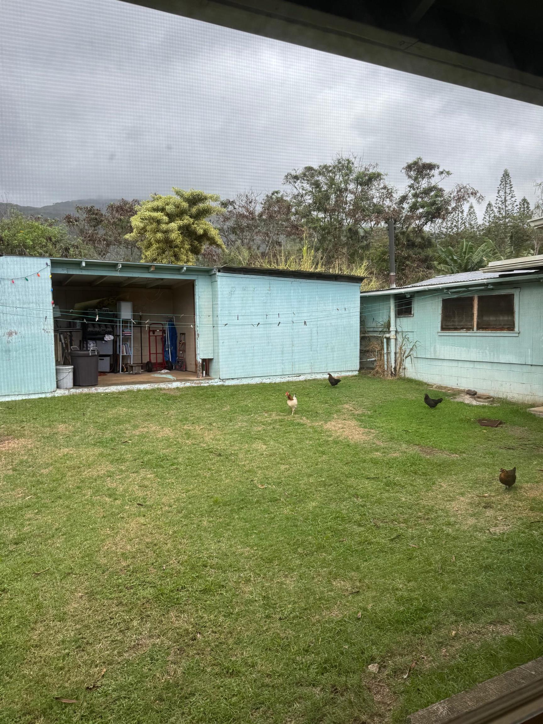 2003  Kahekili Hwy , Wailuku home - photo 3 of 41