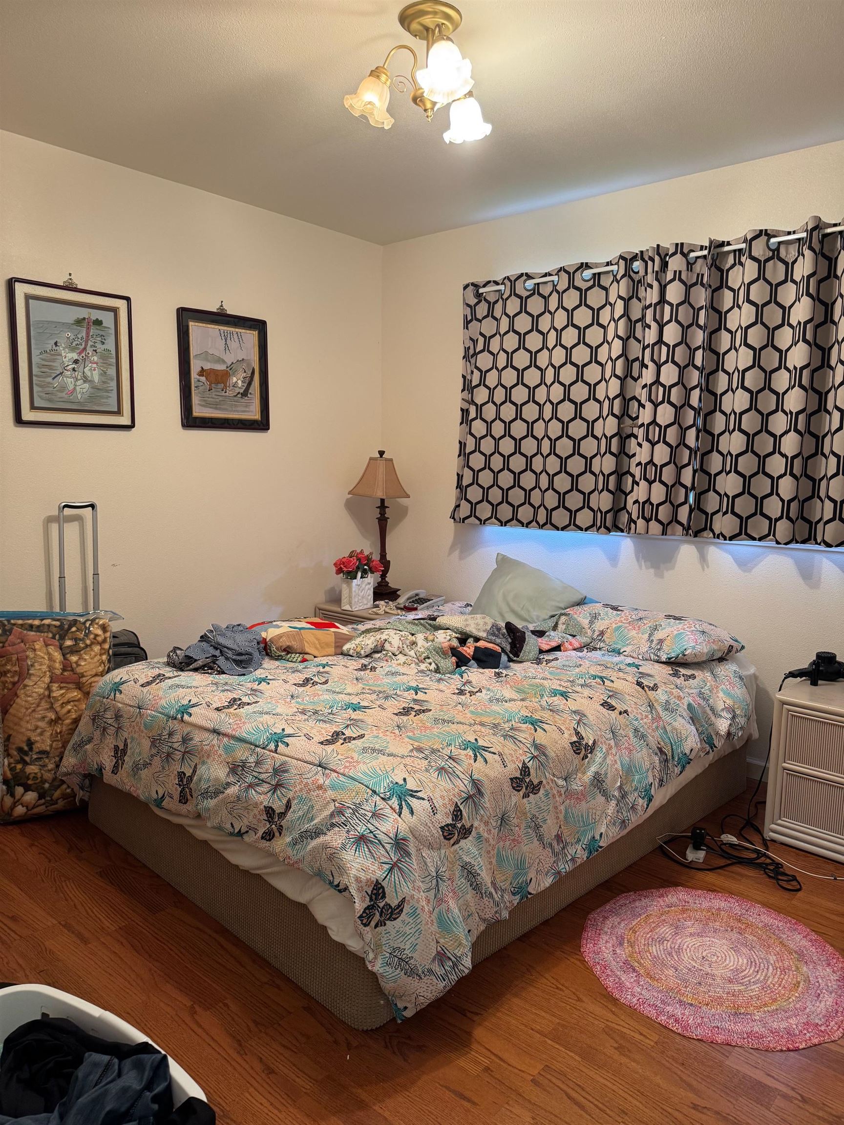 2003  Kahekili Hwy , Wailuku home - photo 21 of 41