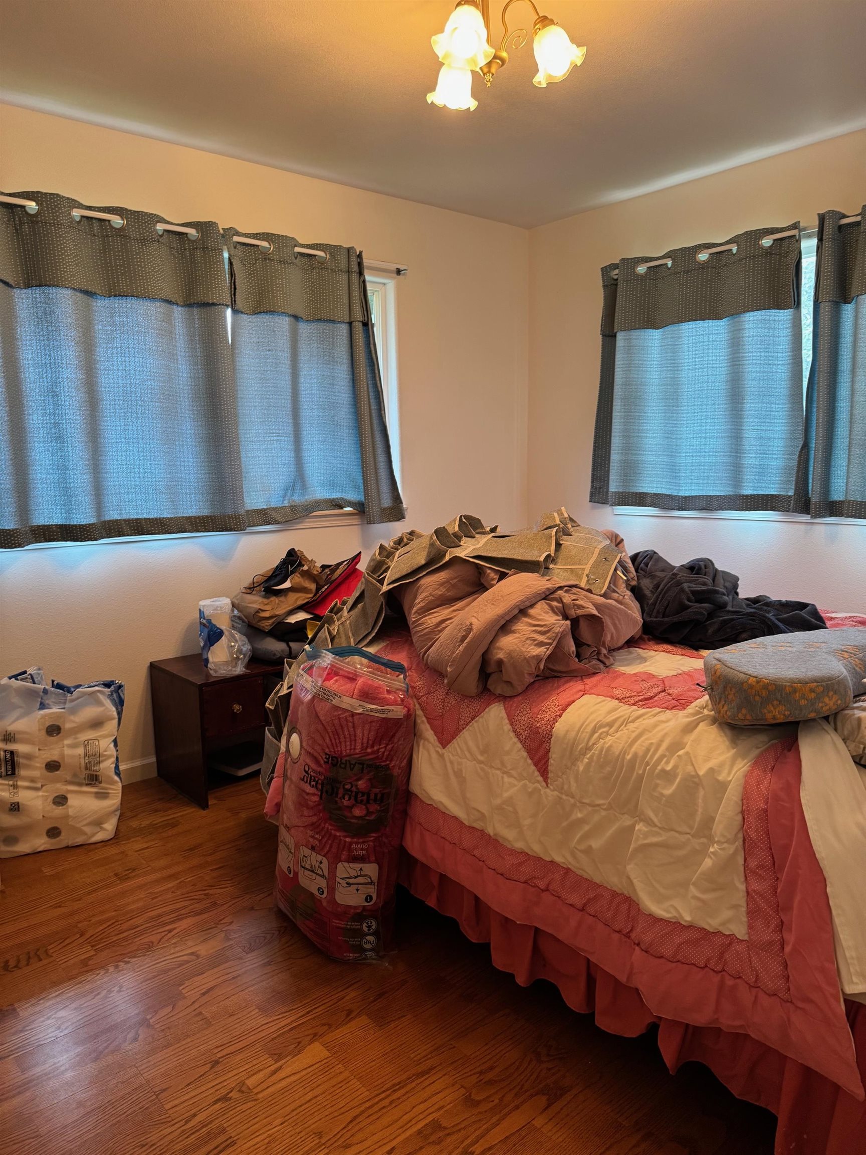 2003  Kahekili Hwy , Wailuku home - photo 22 of 41