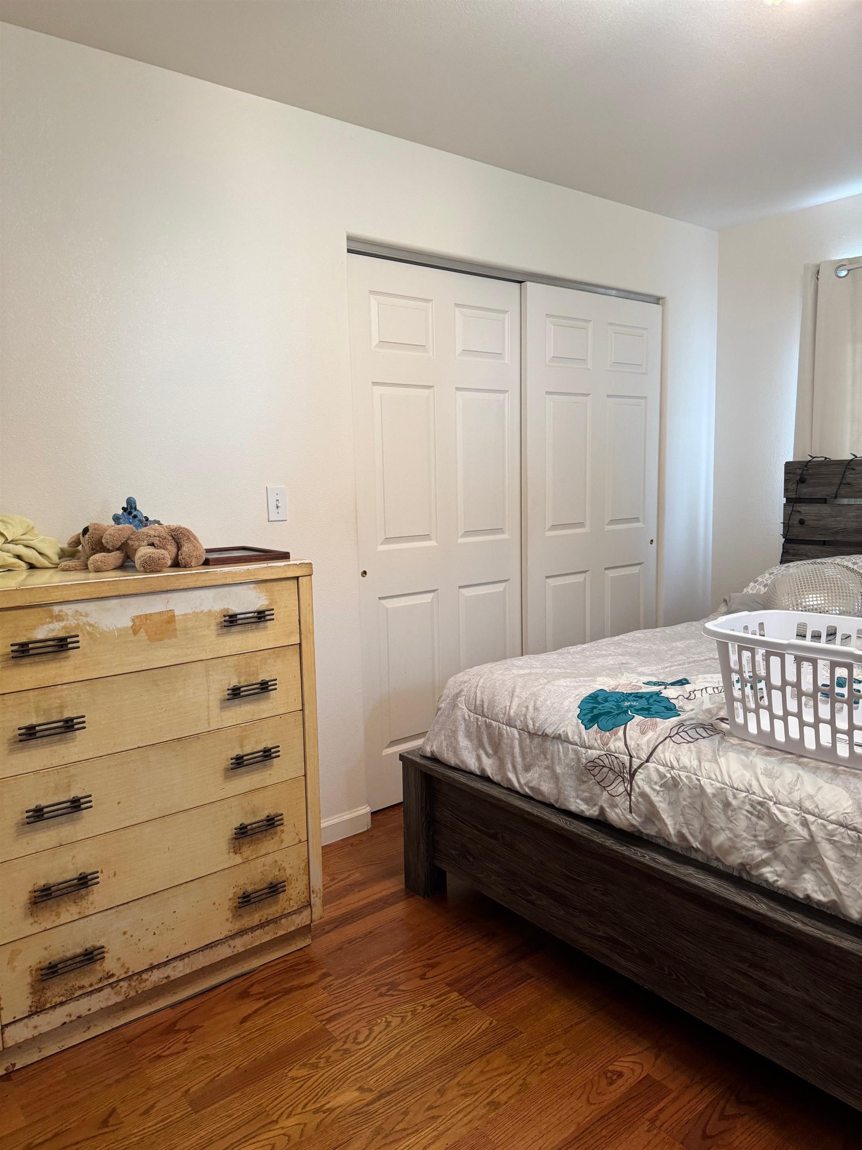 2003  Kahekili Hwy , Wailuku home - photo 23 of 41