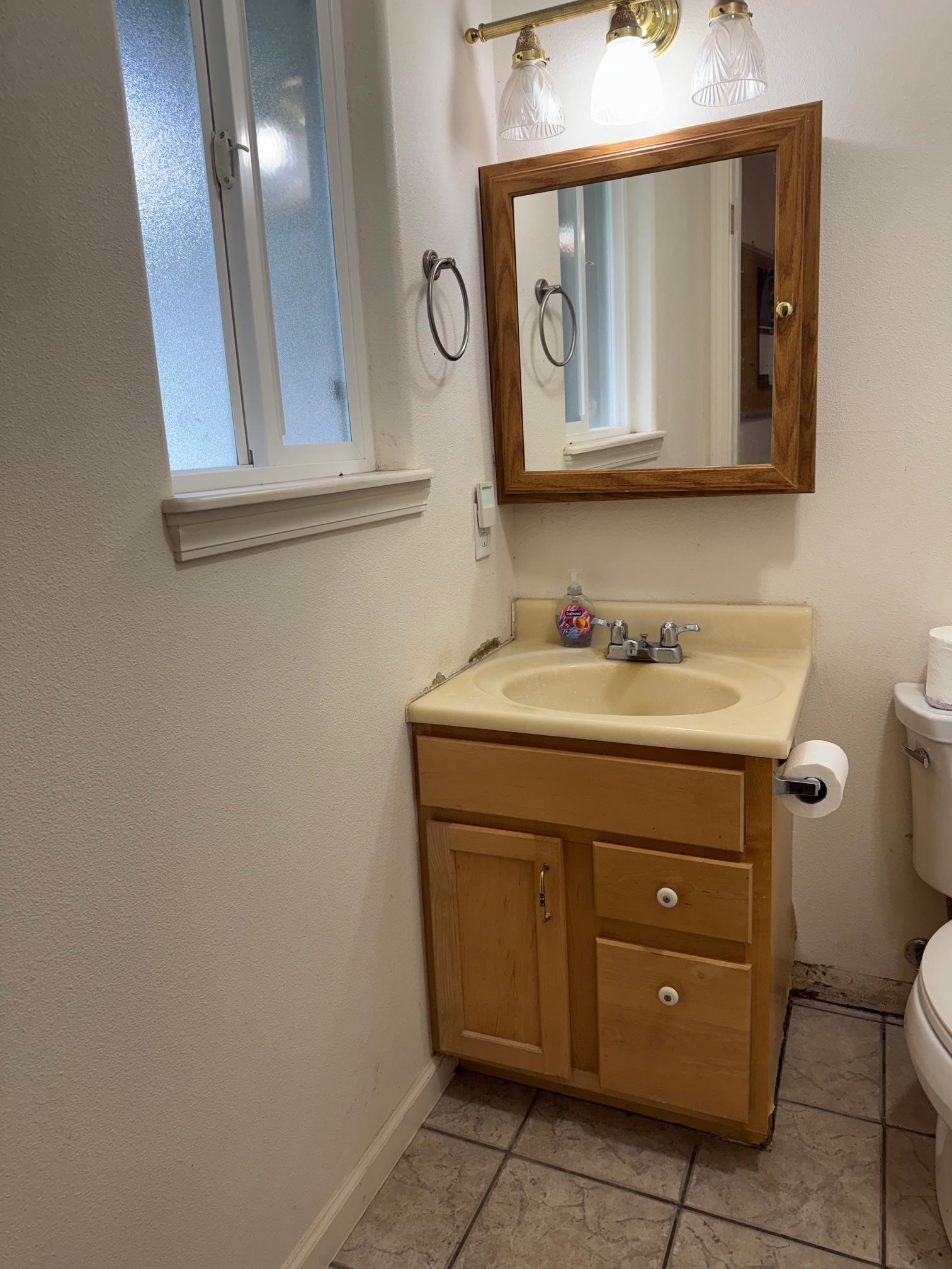 2003  Kahekili Hwy , Wailuku home - photo 24 of 41