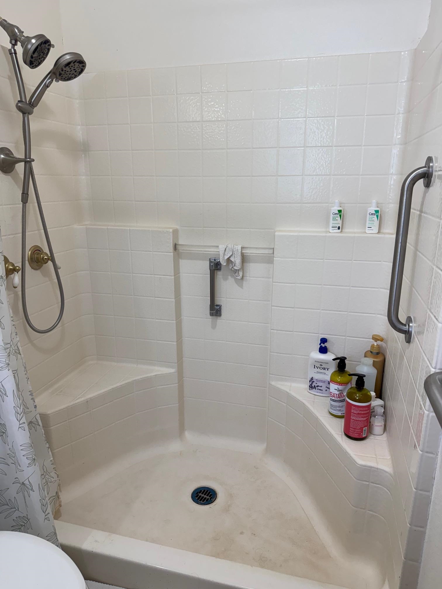 2003  Kahekili Hwy , Wailuku home - photo 25 of 41