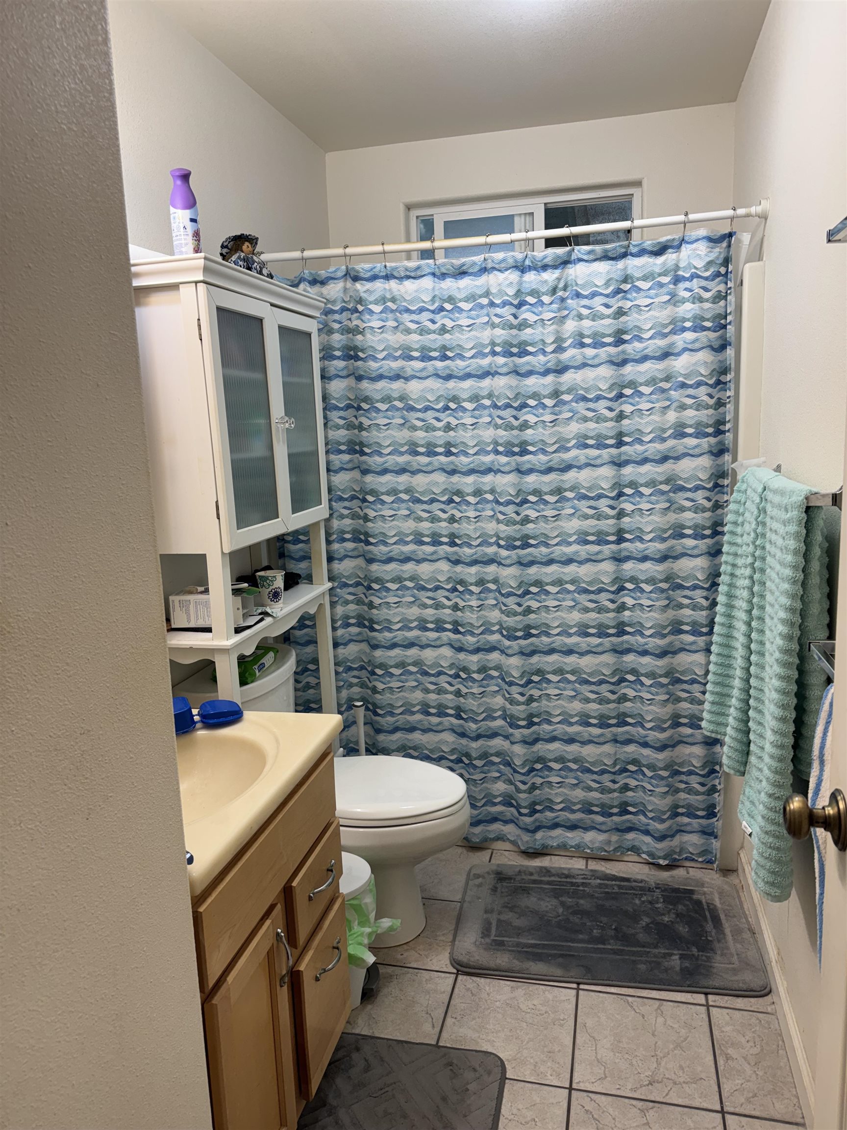 2003  Kahekili Hwy , Wailuku home - photo 26 of 41