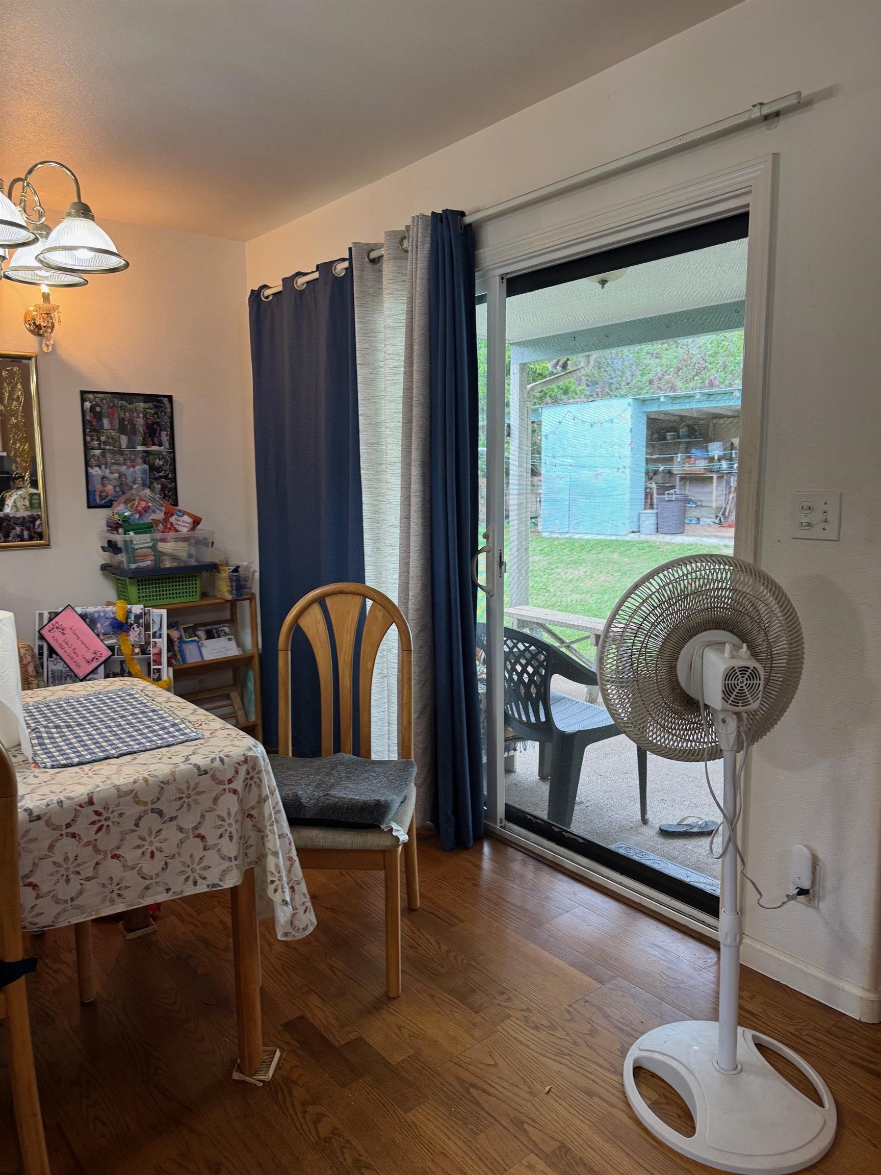 2003  Kahekili Hwy , Wailuku home - photo 27 of 41