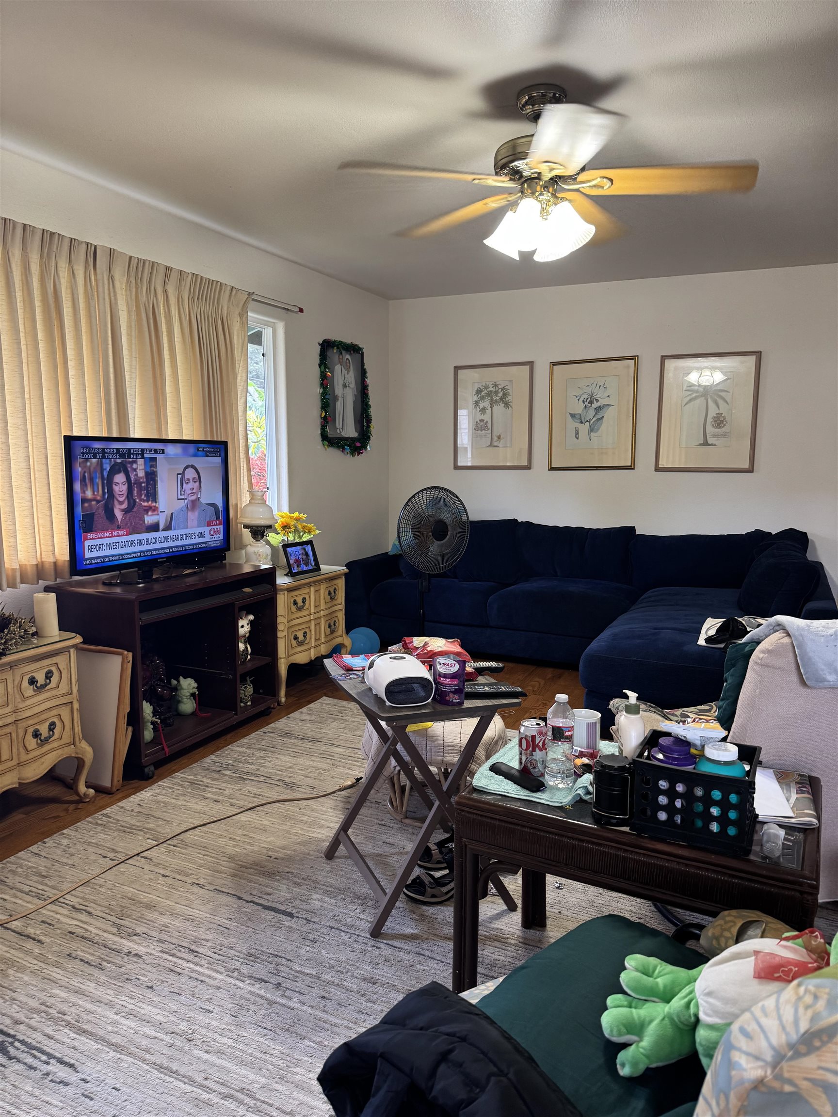 2003  Kahekili Hwy , Wailuku home - photo 29 of 41