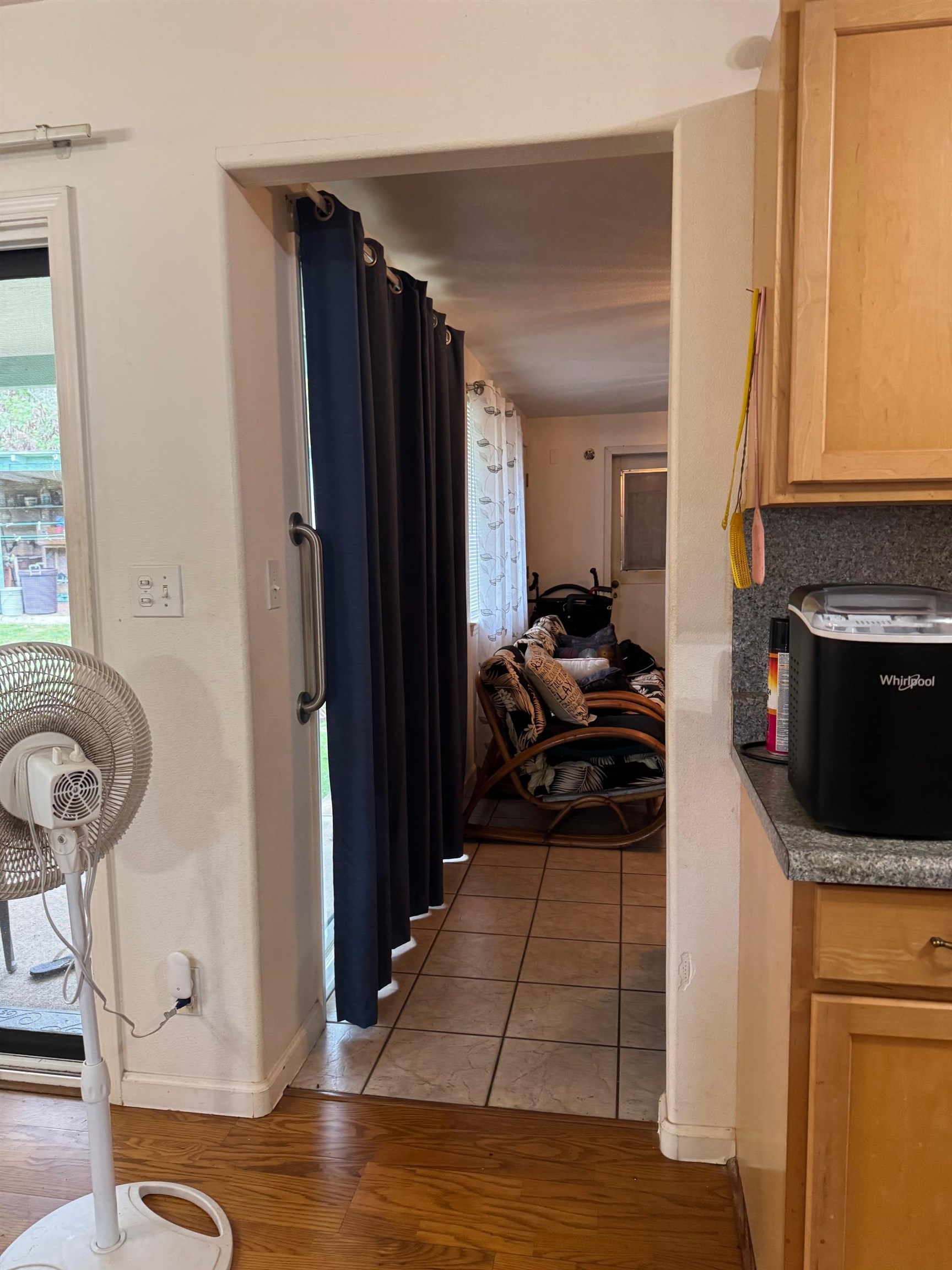 2003  Kahekili Hwy , Wailuku home - photo 30 of 41