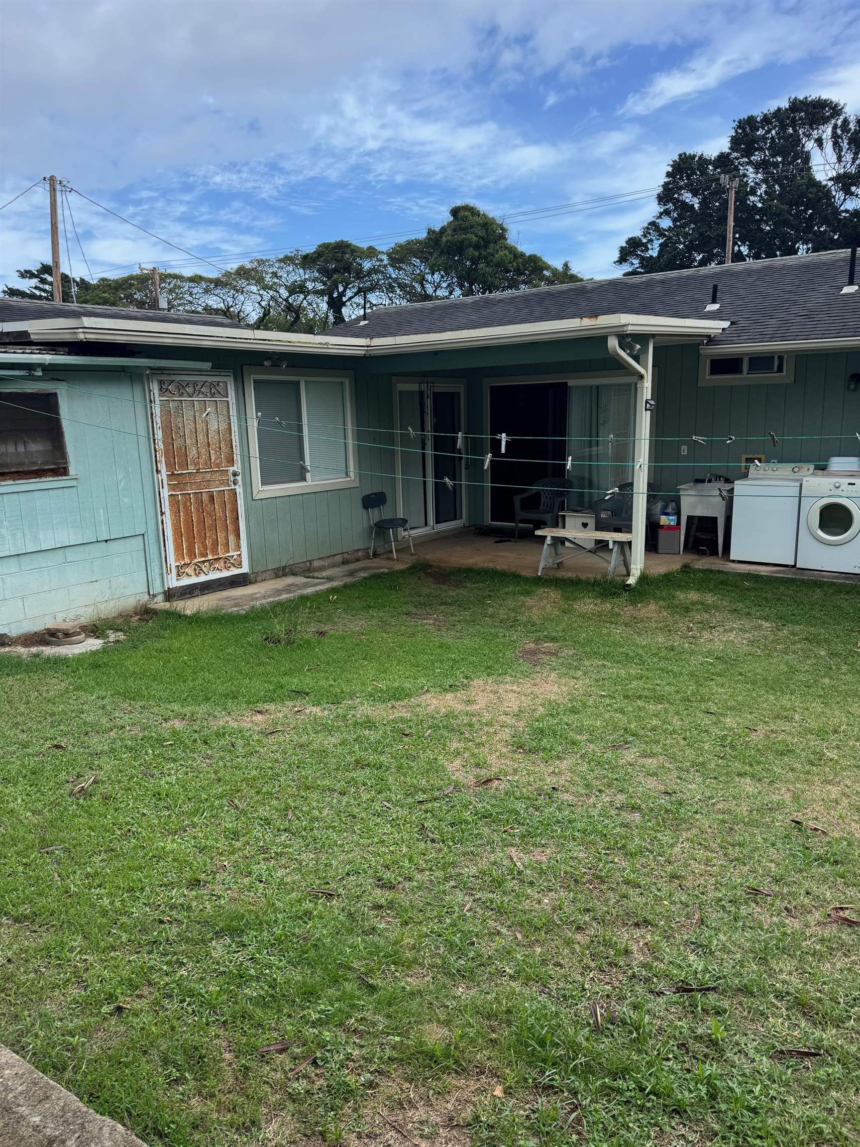 2003  Kahekili Hwy , Wailuku home - photo 4 of 41