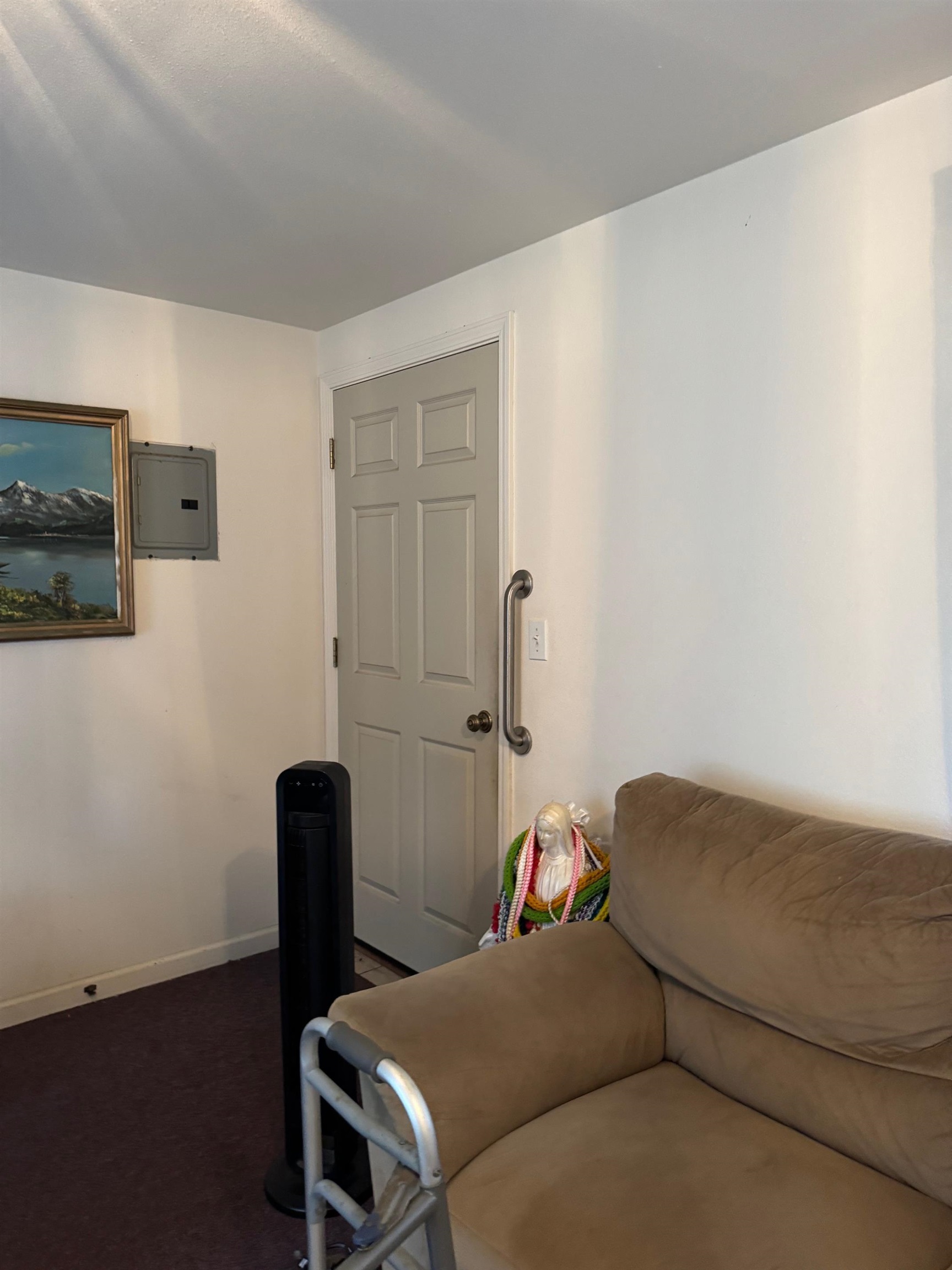 2003  Kahekili Hwy , Wailuku home - photo 32 of 41