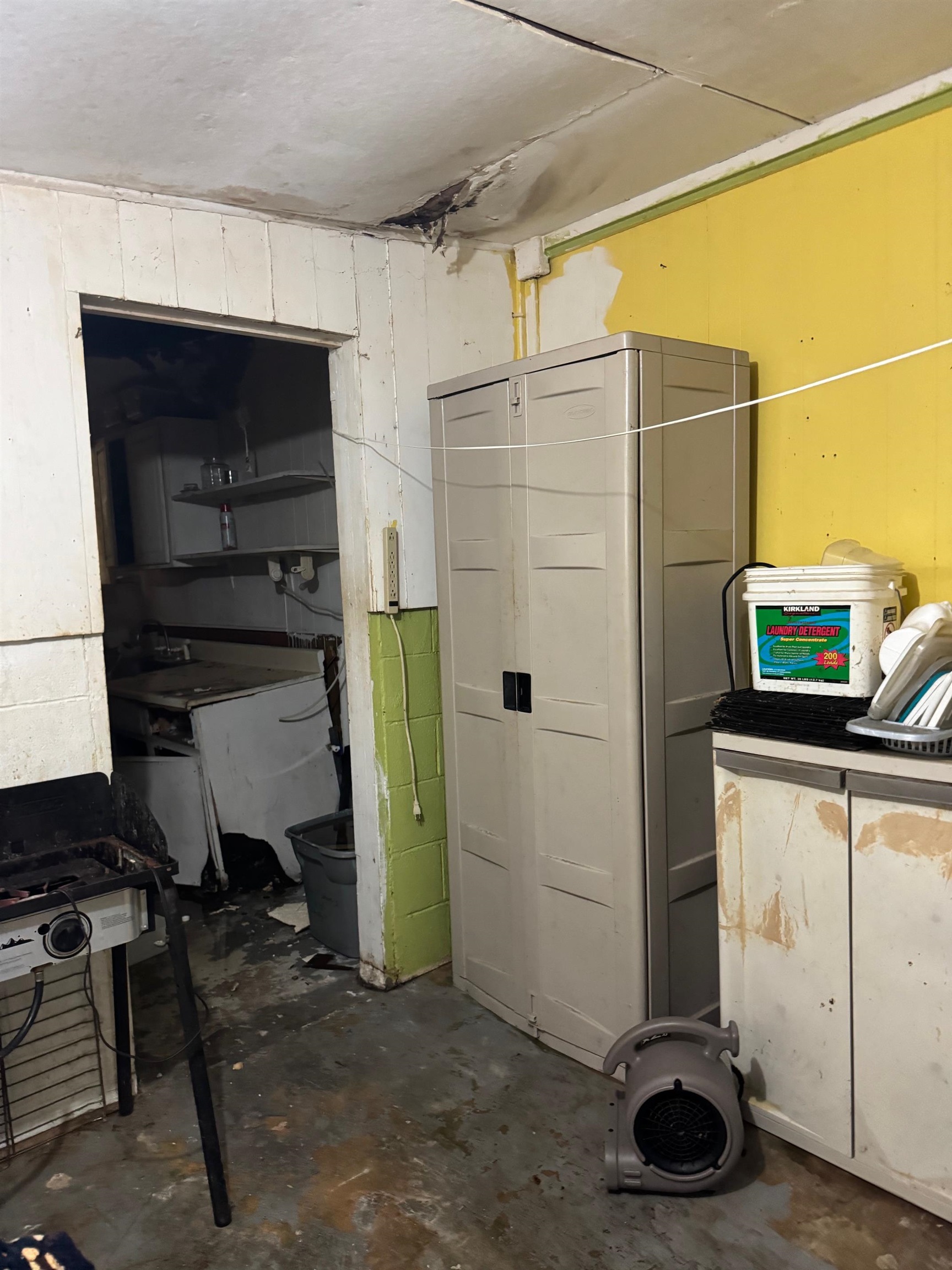 2003  Kahekili Hwy , Wailuku home - photo 34 of 41