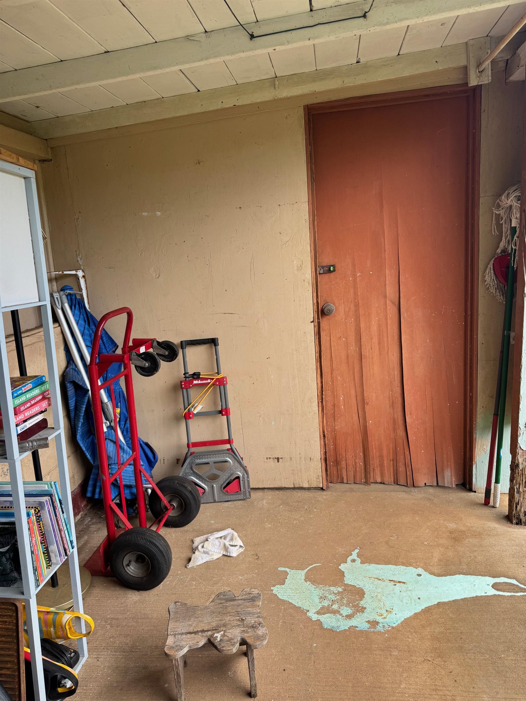 2003  Kahekili Hwy , Wailuku home - photo 36 of 41