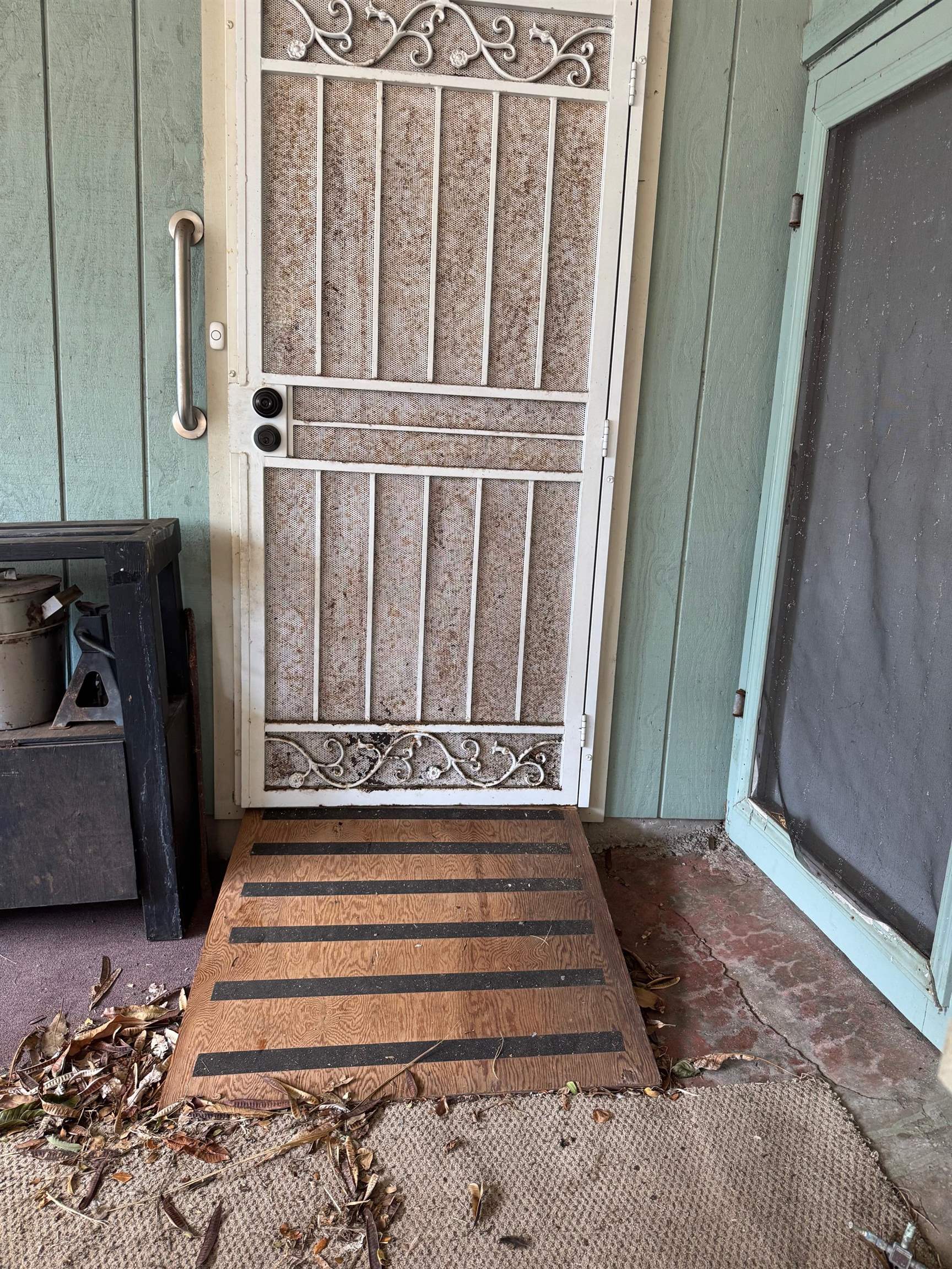 2003  Kahekili Hwy , Wailuku home - photo 37 of 41