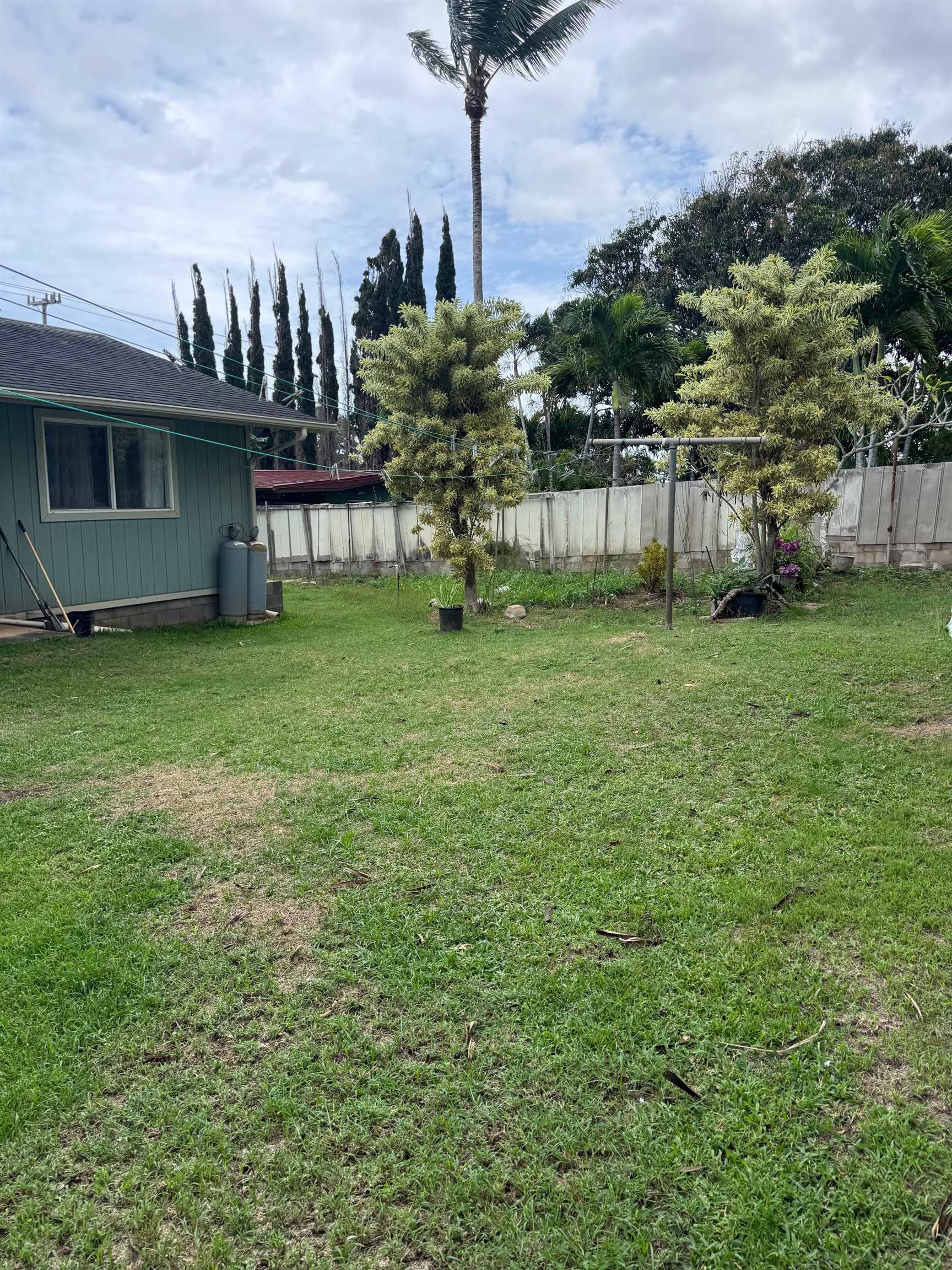 2003  Kahekili Hwy , Wailuku home - photo 6 of 41