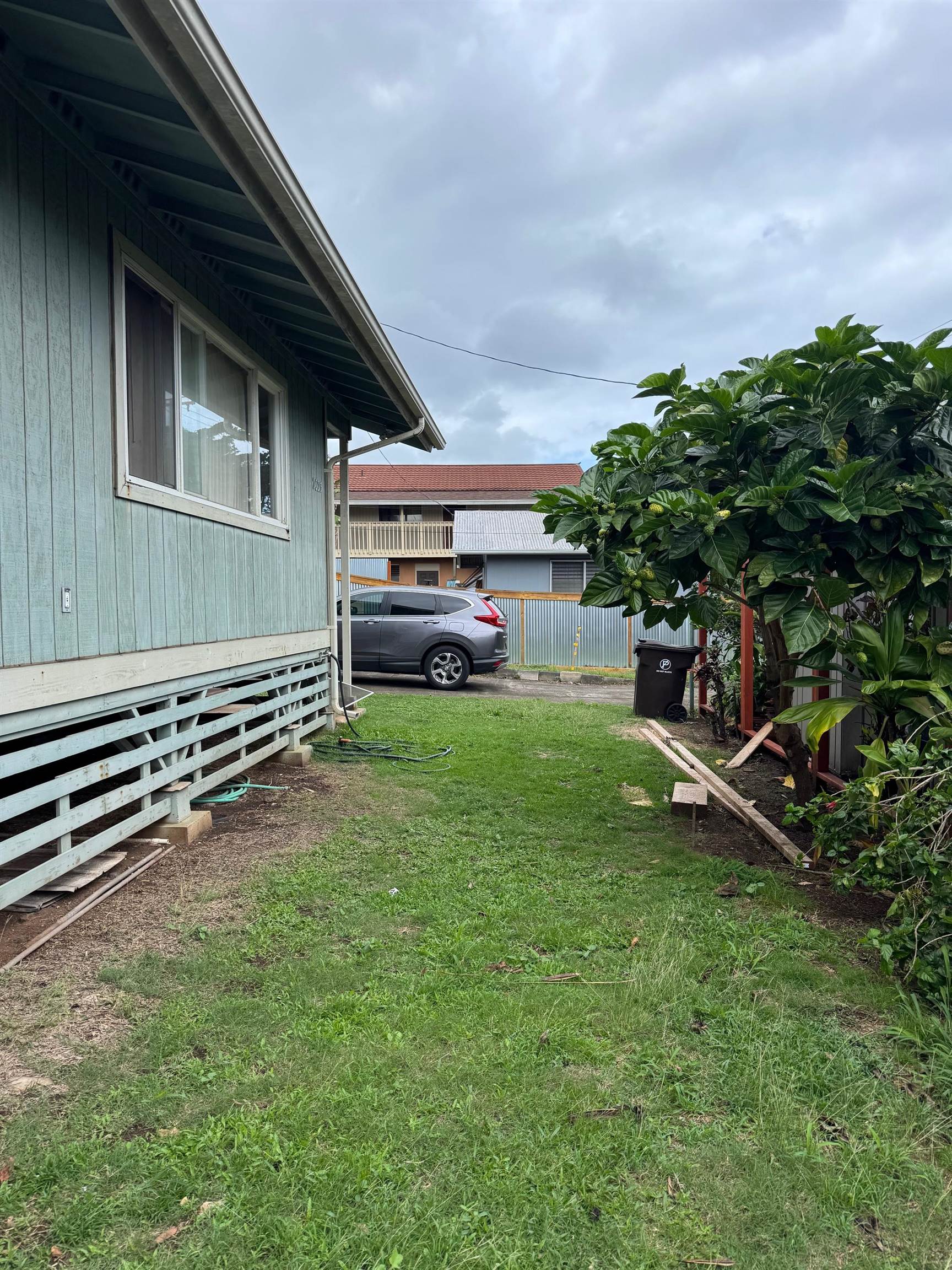 2003  Kahekili Hwy , Wailuku home - photo 9 of 41