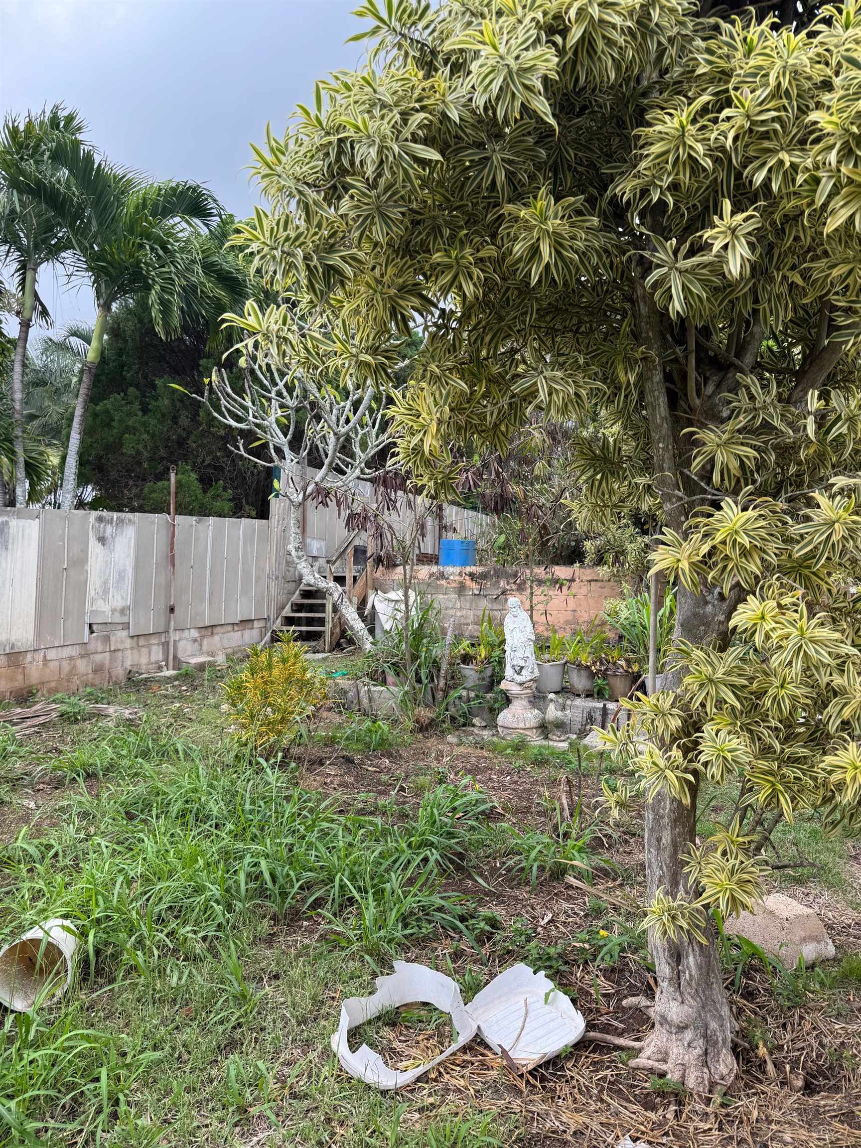 2003  Kahekili Hwy , Wailuku home - photo 10 of 41