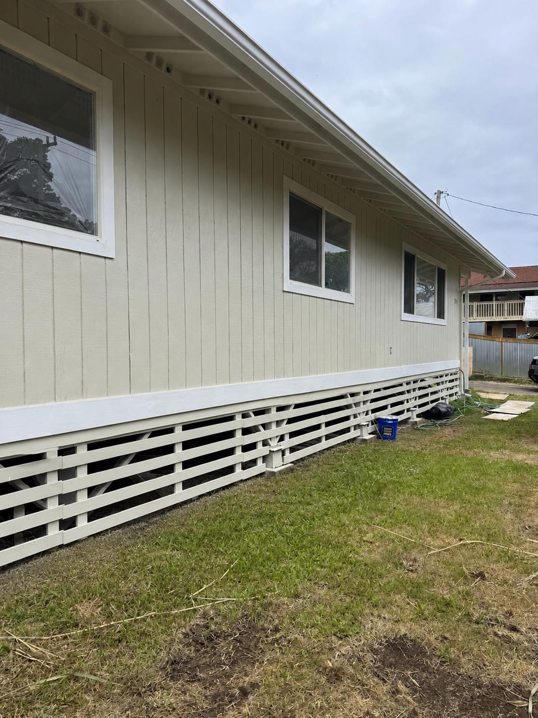 2003  Kahekili Hwy , Wailuku home - photo 2 of 13