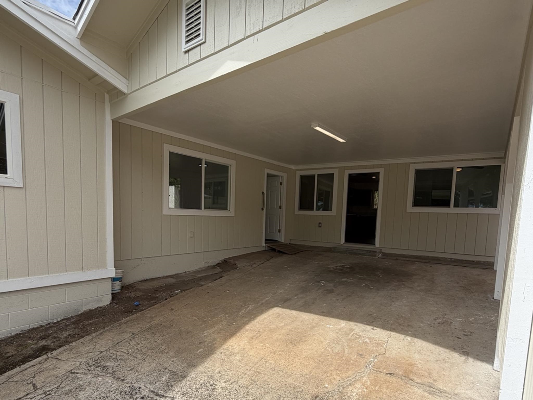 2003  Kahekili Hwy , Wailuku home - photo 31 of 48
