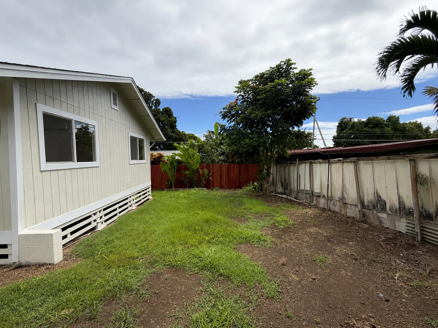 2003  Kahekili Hwy , Wailuku home - photo 36 of 48