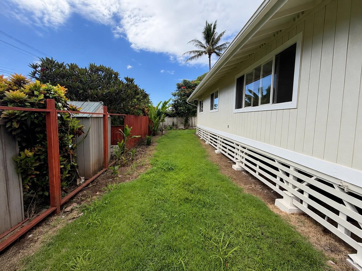 2003  Kahekili Hwy , Wailuku home - photo 37 of 48